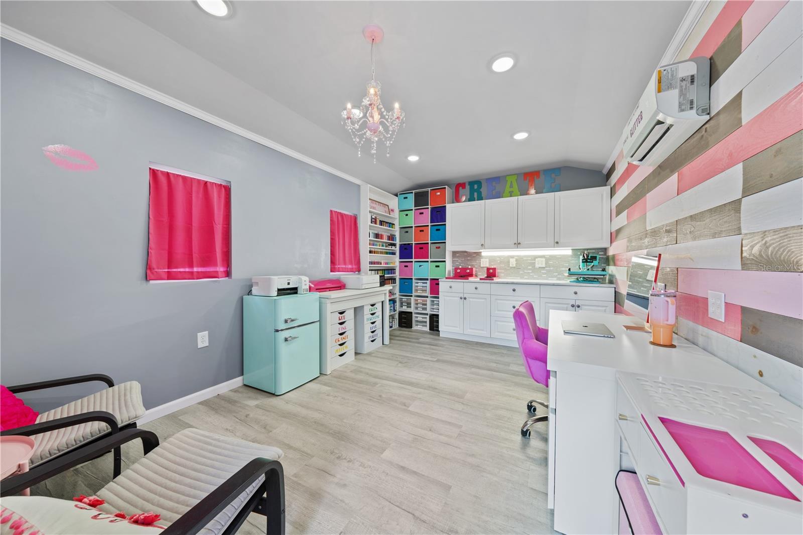 1095 W LAKE HAMILTON DR, WINTER HAVEN, FL, 33881
