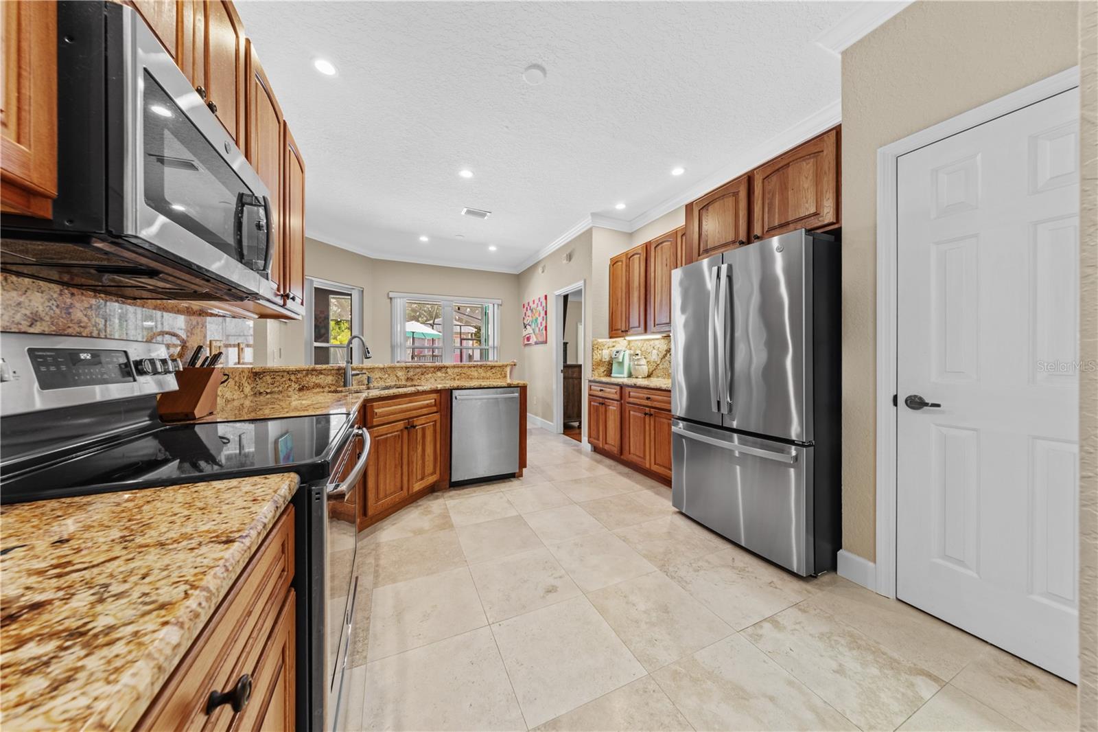 1095 W LAKE HAMILTON DR, WINTER HAVEN, FL, 33881
