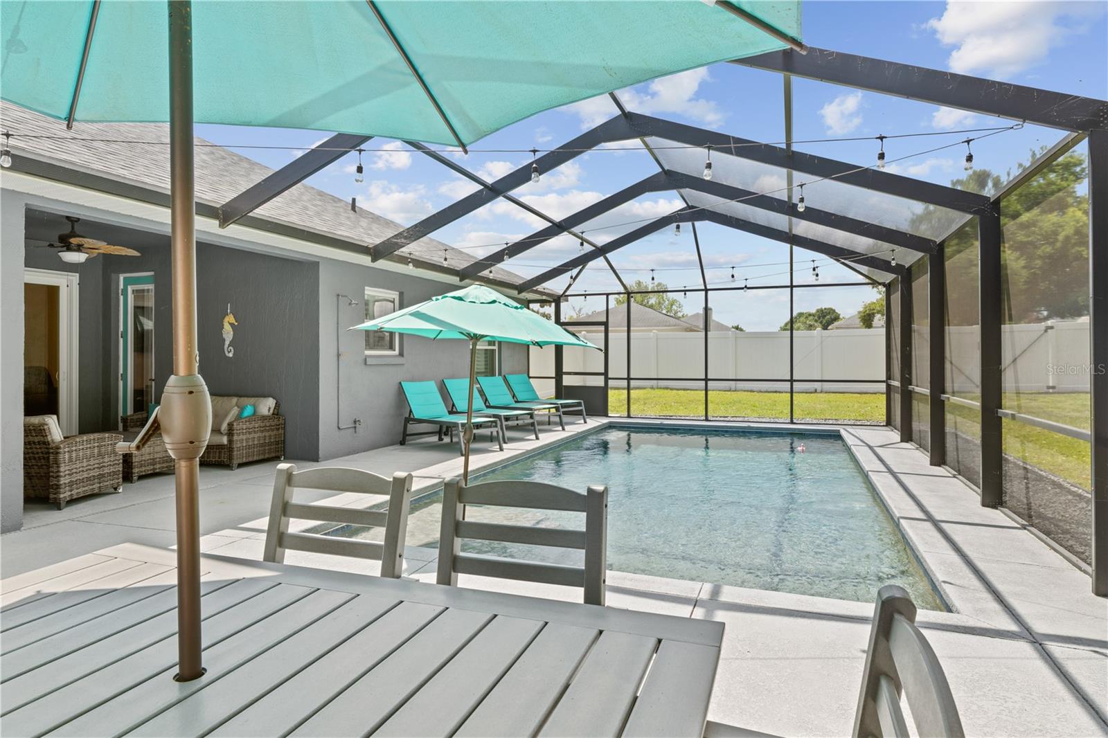 1095 W LAKE HAMILTON DR, WINTER HAVEN, FL, 33881