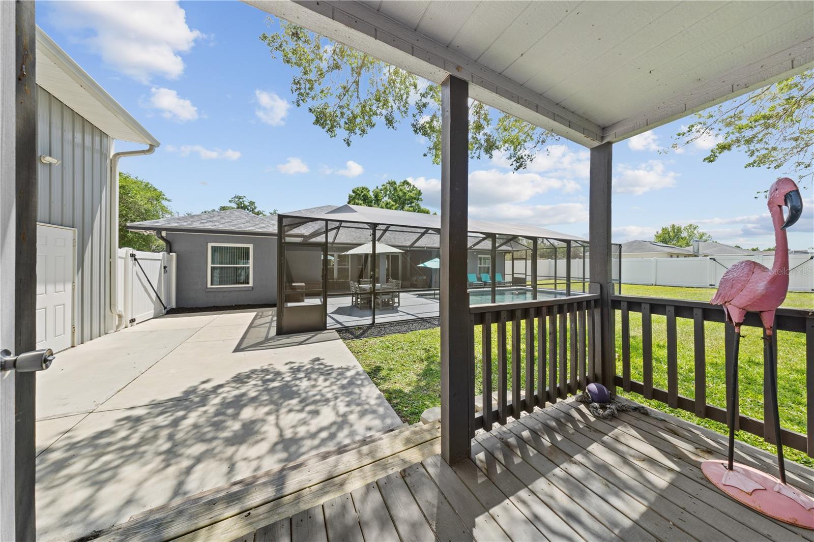 1095 W LAKE HAMILTON DR, WINTER HAVEN, FL, 33881
