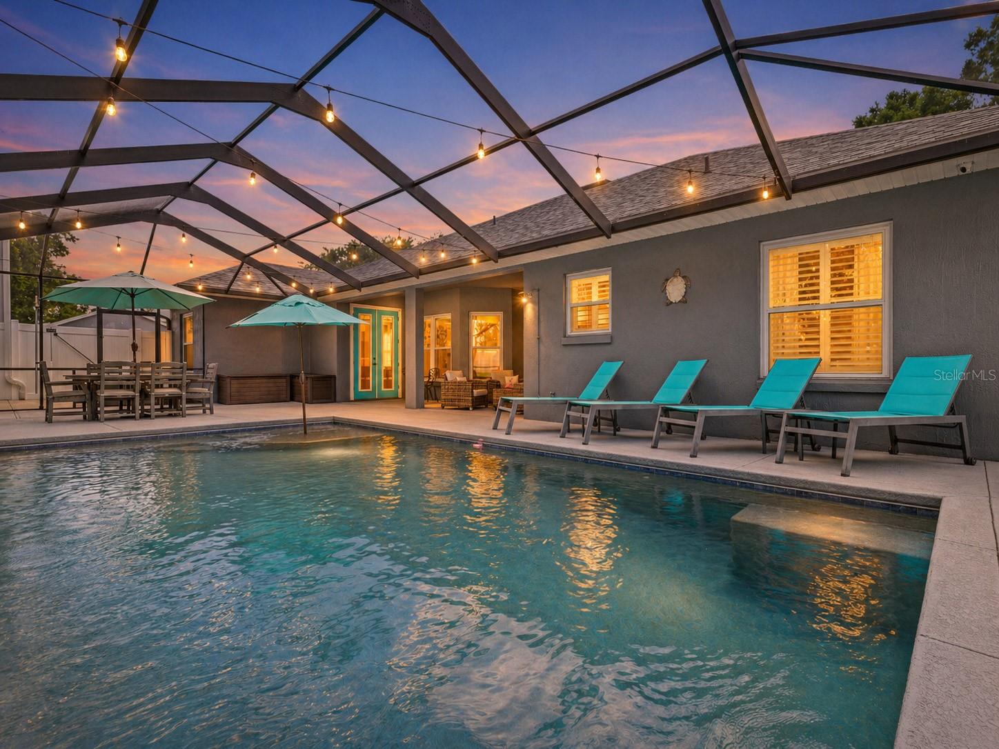 1095 W LAKE HAMILTON DR, WINTER HAVEN, FL, 33881