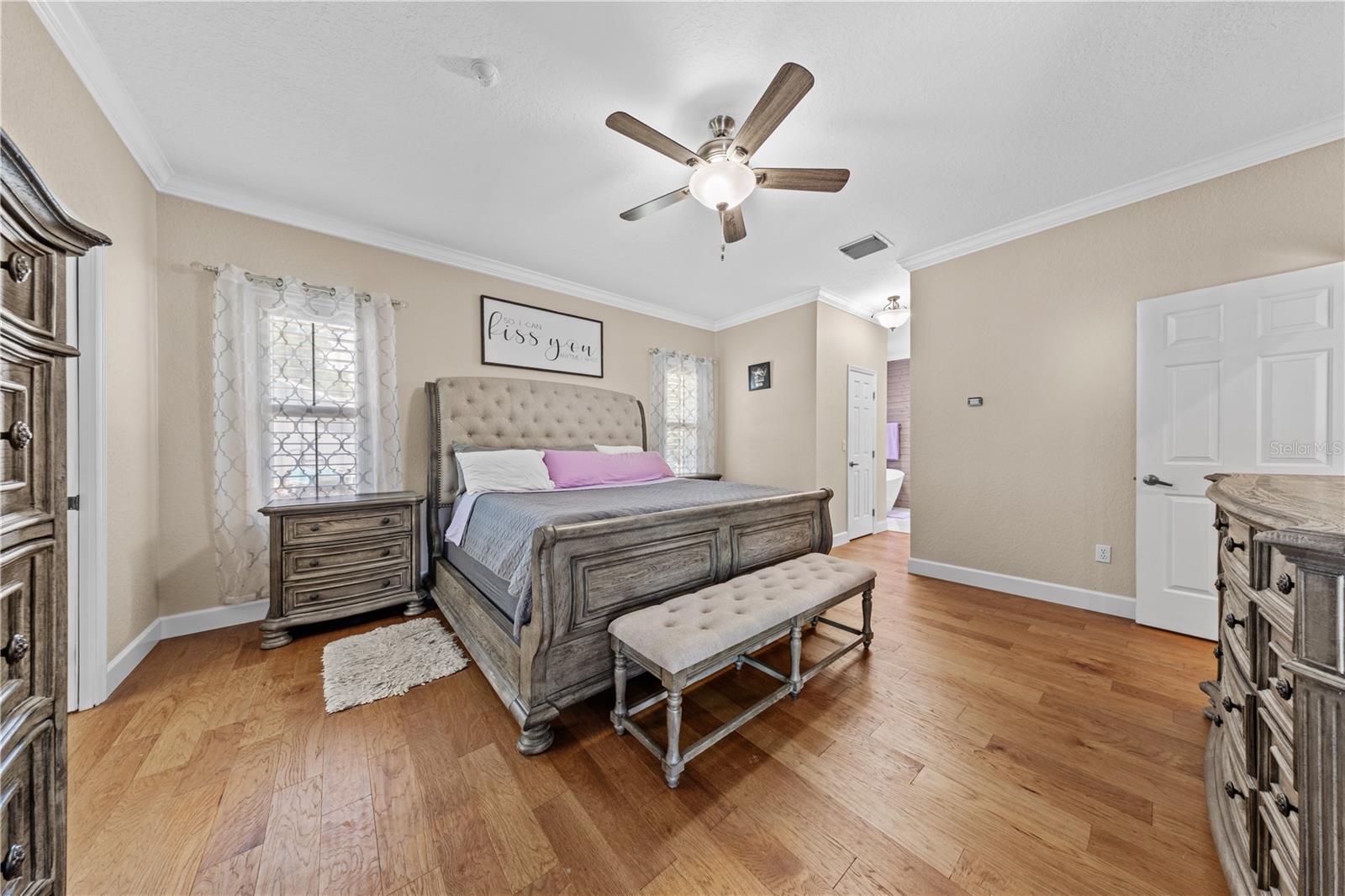 1095 W LAKE HAMILTON DR, WINTER HAVEN, FL, 33881