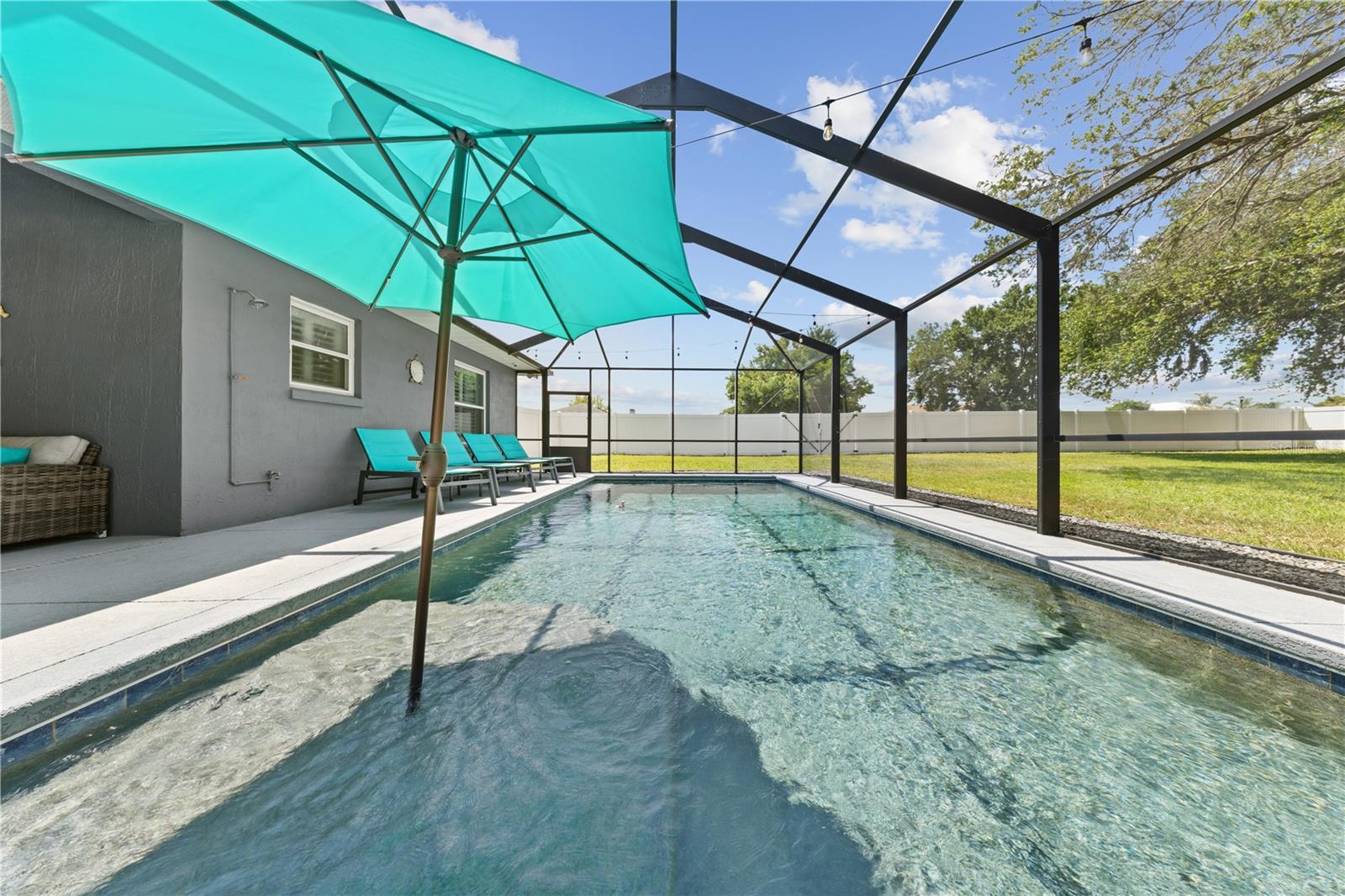 1095 W LAKE HAMILTON DR, WINTER HAVEN, FL, 33881