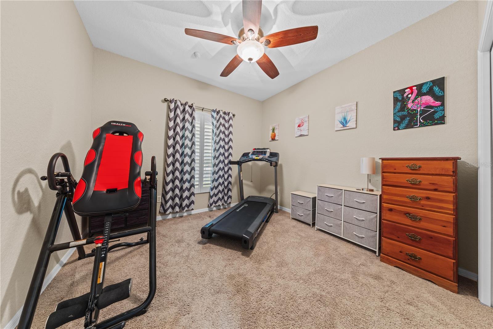 1095 W LAKE HAMILTON DR, WINTER HAVEN, FL, 33881