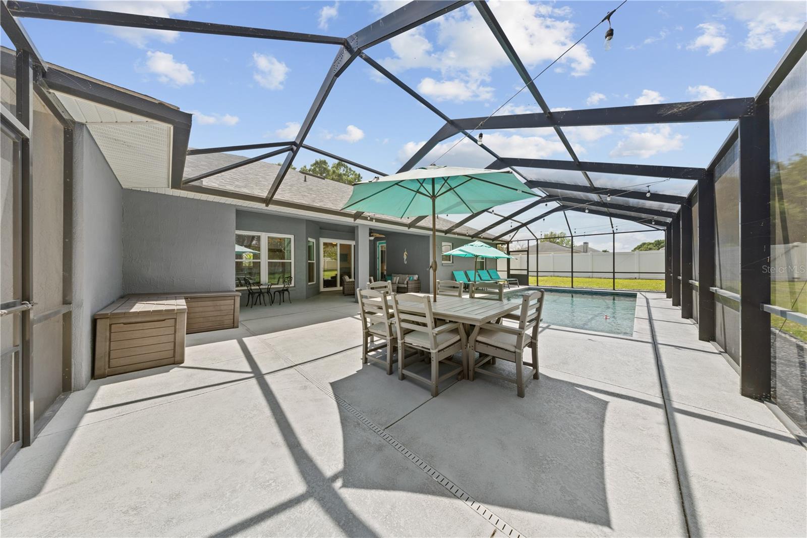 1095 W LAKE HAMILTON DR, WINTER HAVEN, FL, 33881