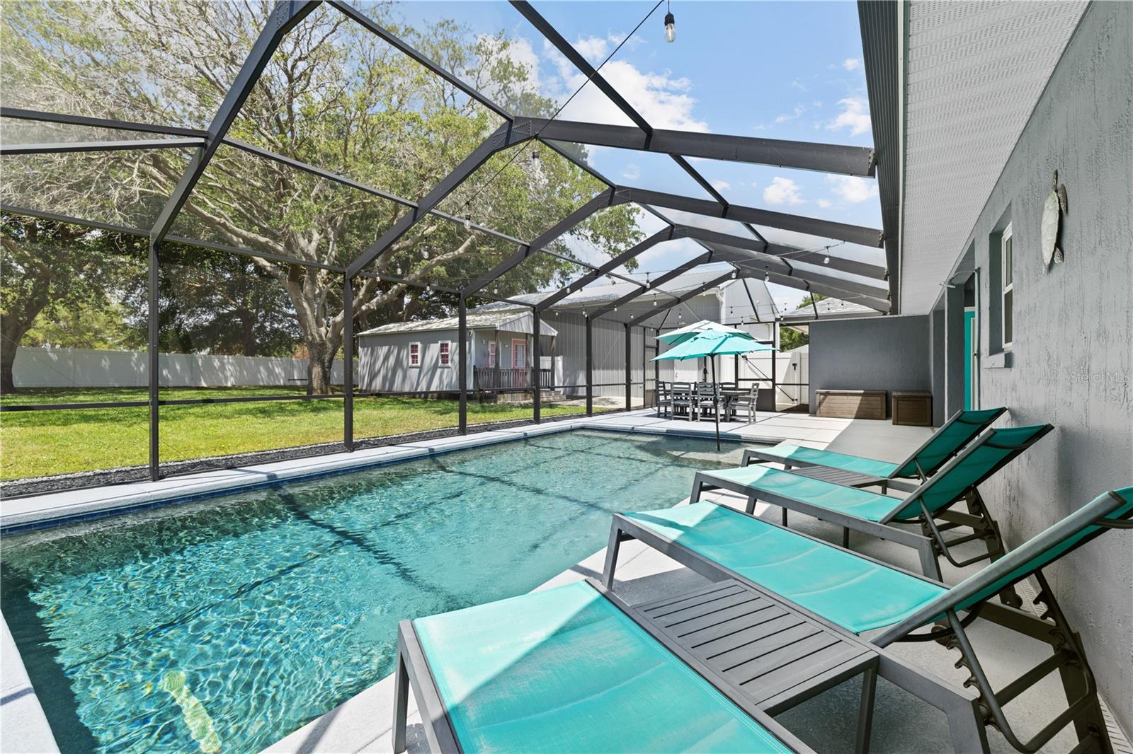 1095 W LAKE HAMILTON DR, WINTER HAVEN, FL, 33881