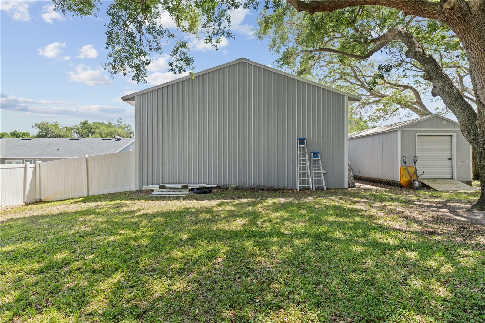 1095 W LAKE HAMILTON DR, WINTER HAVEN, FL, 33881