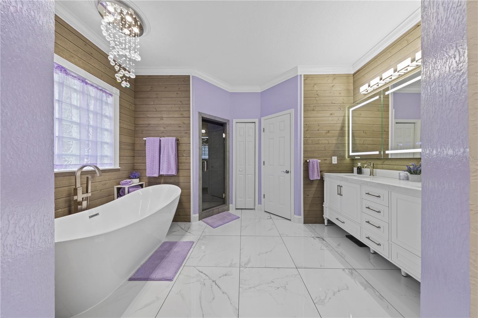 1095 W LAKE HAMILTON DR, WINTER HAVEN, FL, 33881