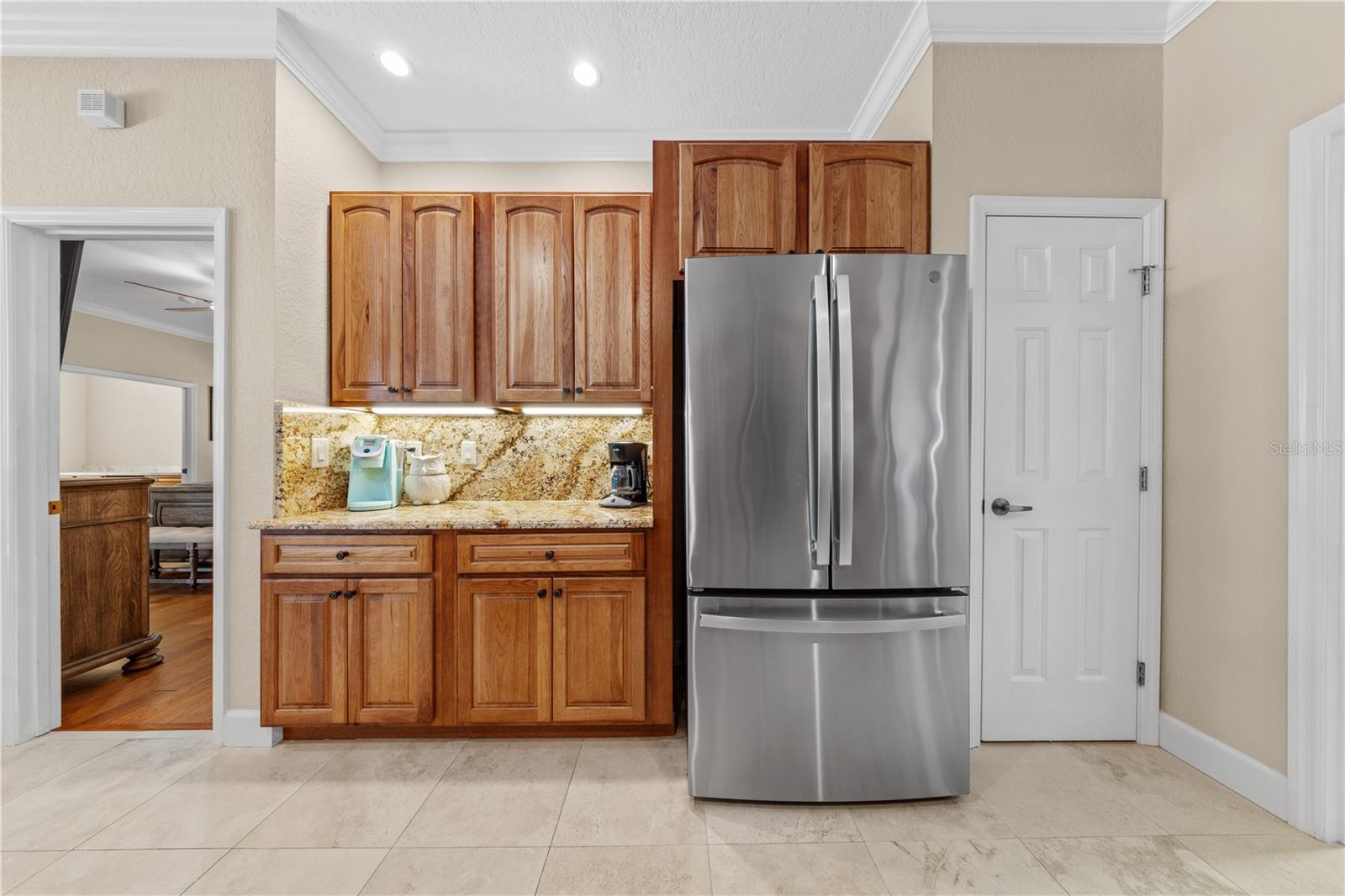 1095 W LAKE HAMILTON DR, WINTER HAVEN, FL, 33881