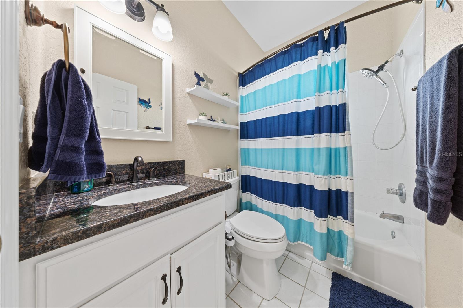 1095 W LAKE HAMILTON DR, WINTER HAVEN, FL, 33881