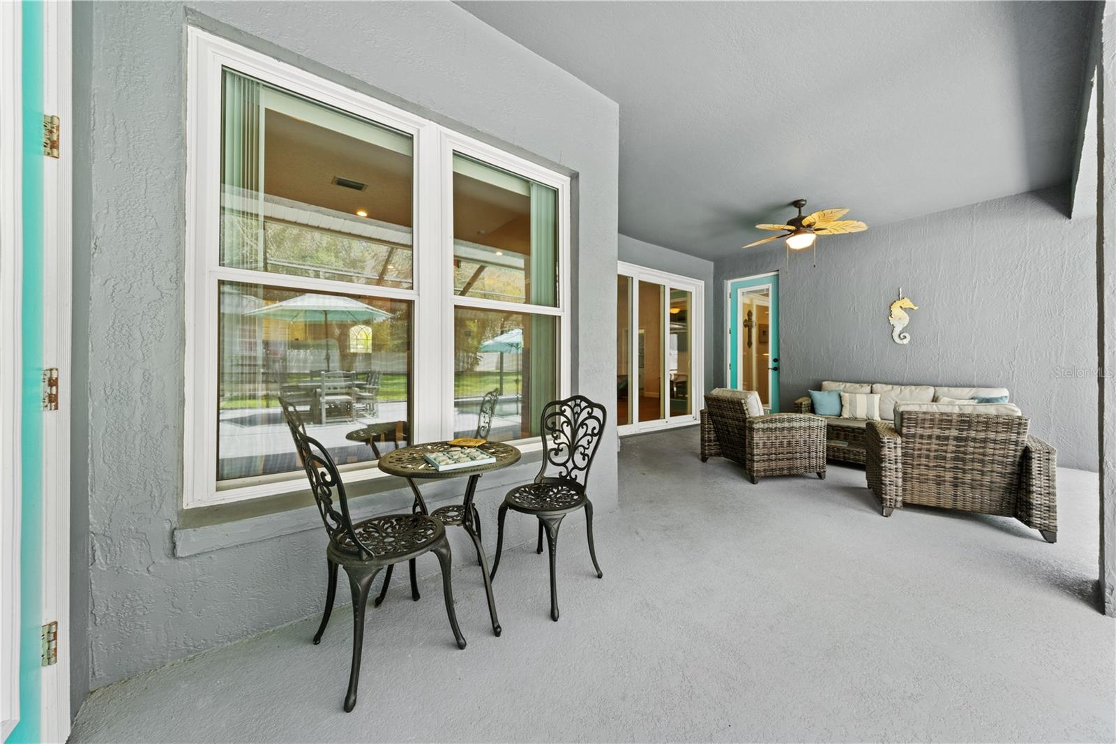 1095 W LAKE HAMILTON DR, WINTER HAVEN, FL, 33881