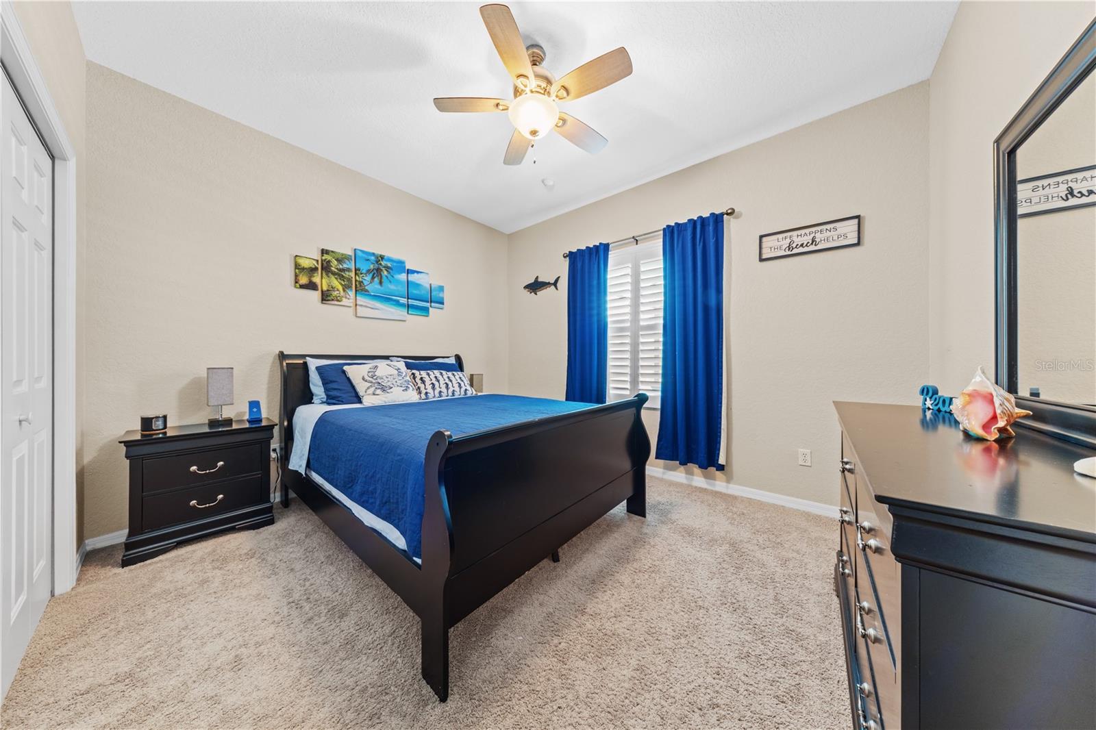 1095 W LAKE HAMILTON DR, WINTER HAVEN, FL, 33881