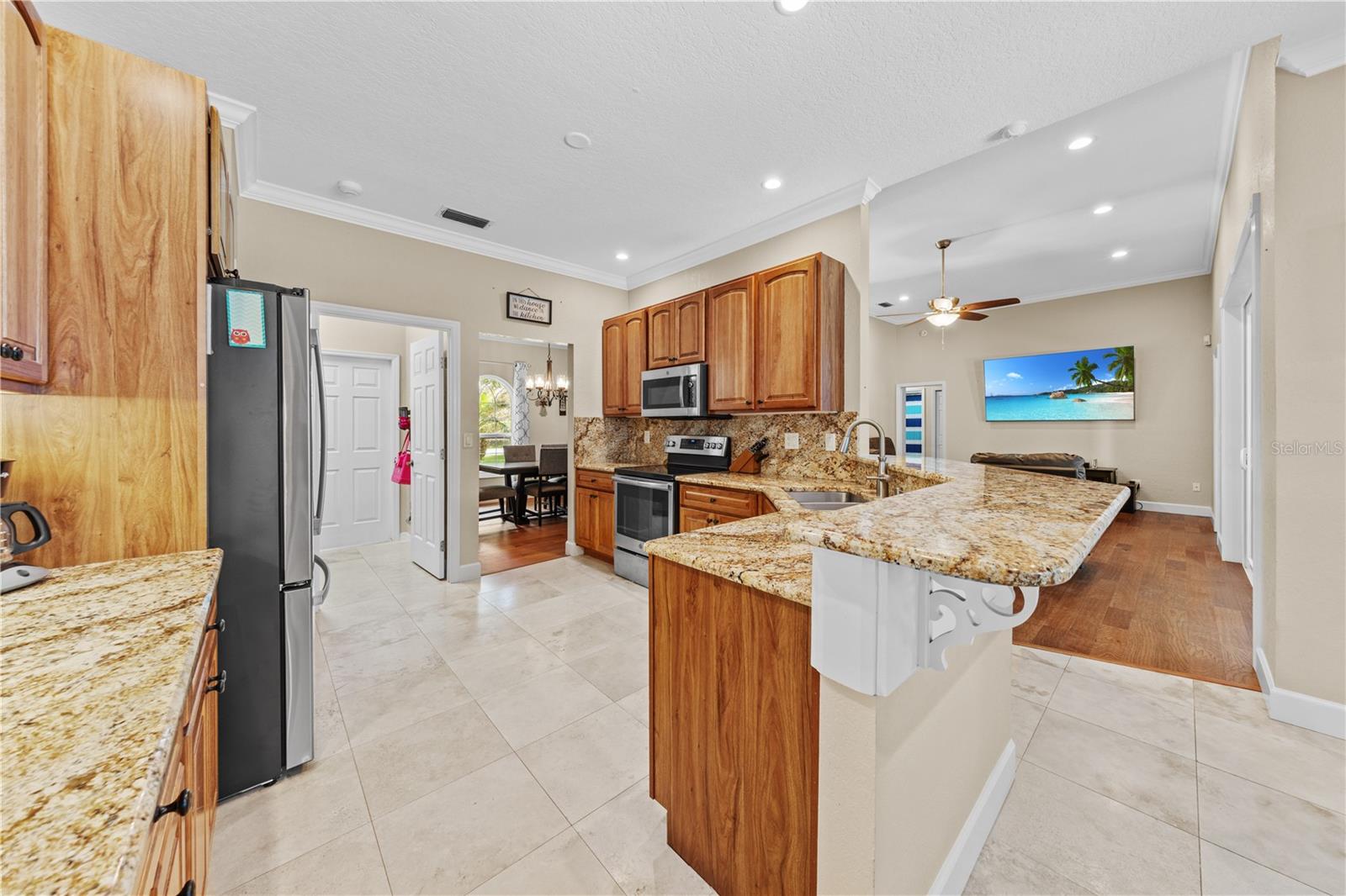 1095 W LAKE HAMILTON DR, WINTER HAVEN, FL, 33881