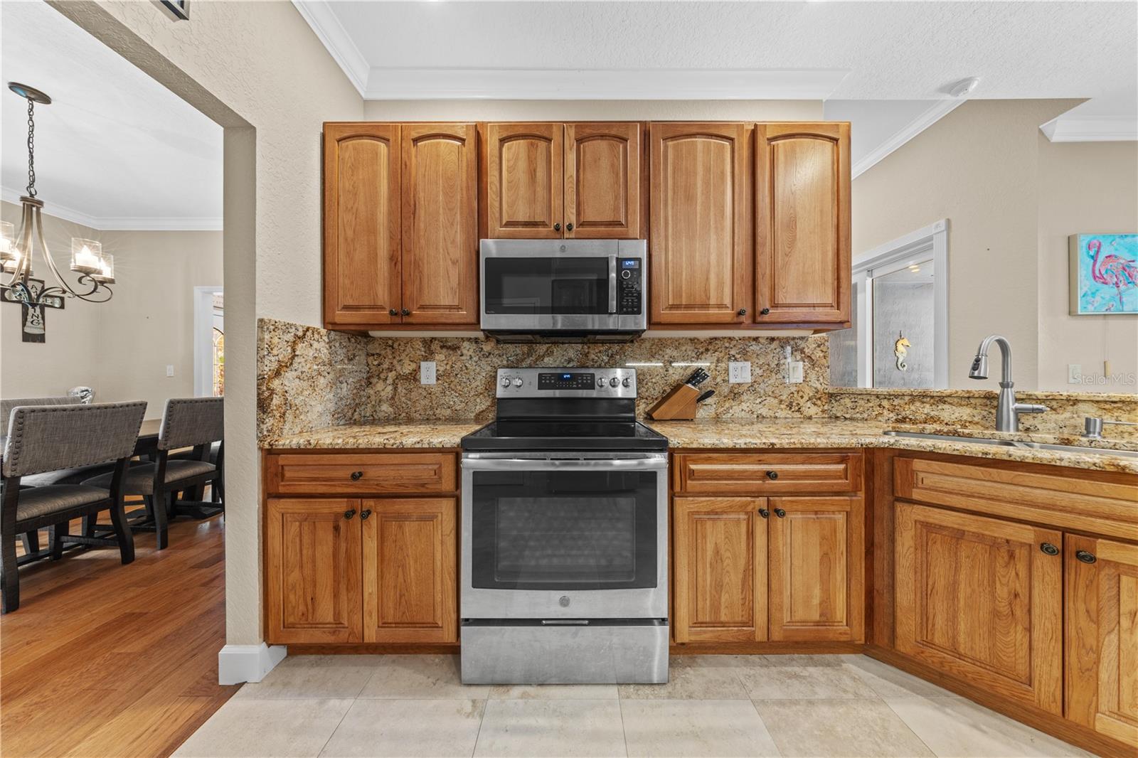 1095 W LAKE HAMILTON DR, WINTER HAVEN, FL, 33881