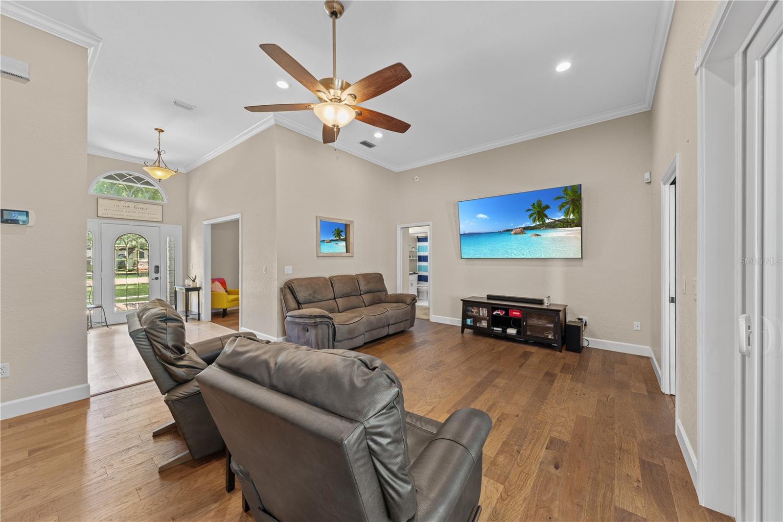 1095 W LAKE HAMILTON DR, WINTER HAVEN, FL, 33881