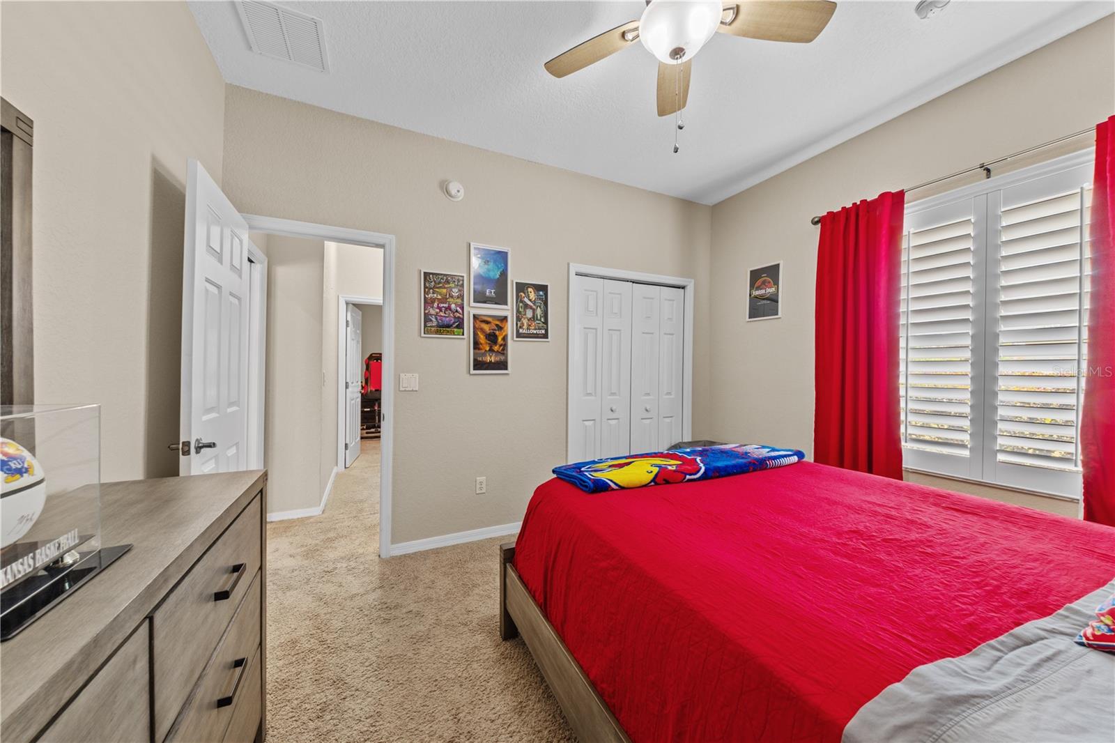 1095 W LAKE HAMILTON DR, WINTER HAVEN, FL, 33881
