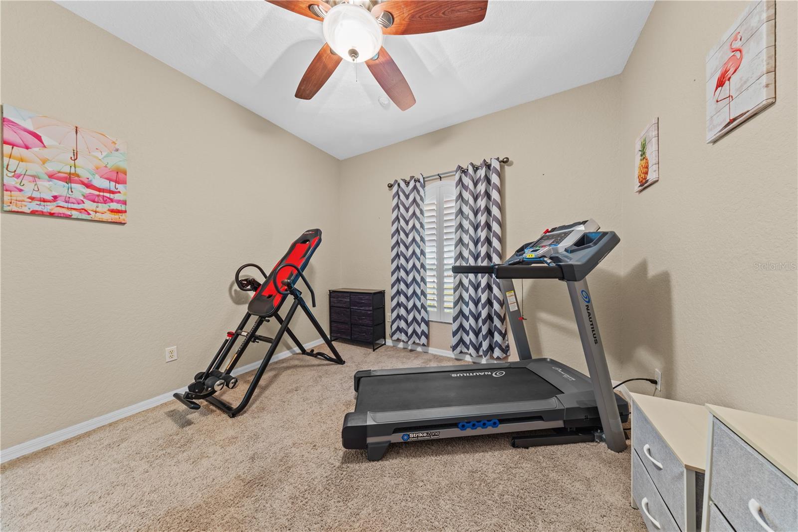 1095 W LAKE HAMILTON DR, WINTER HAVEN, FL, 33881