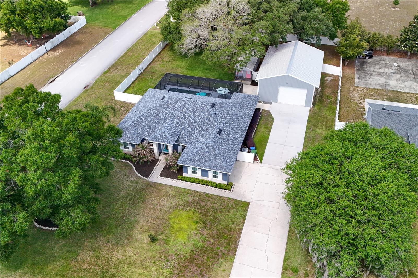1095 W LAKE HAMILTON DR, WINTER HAVEN, FL, 33881