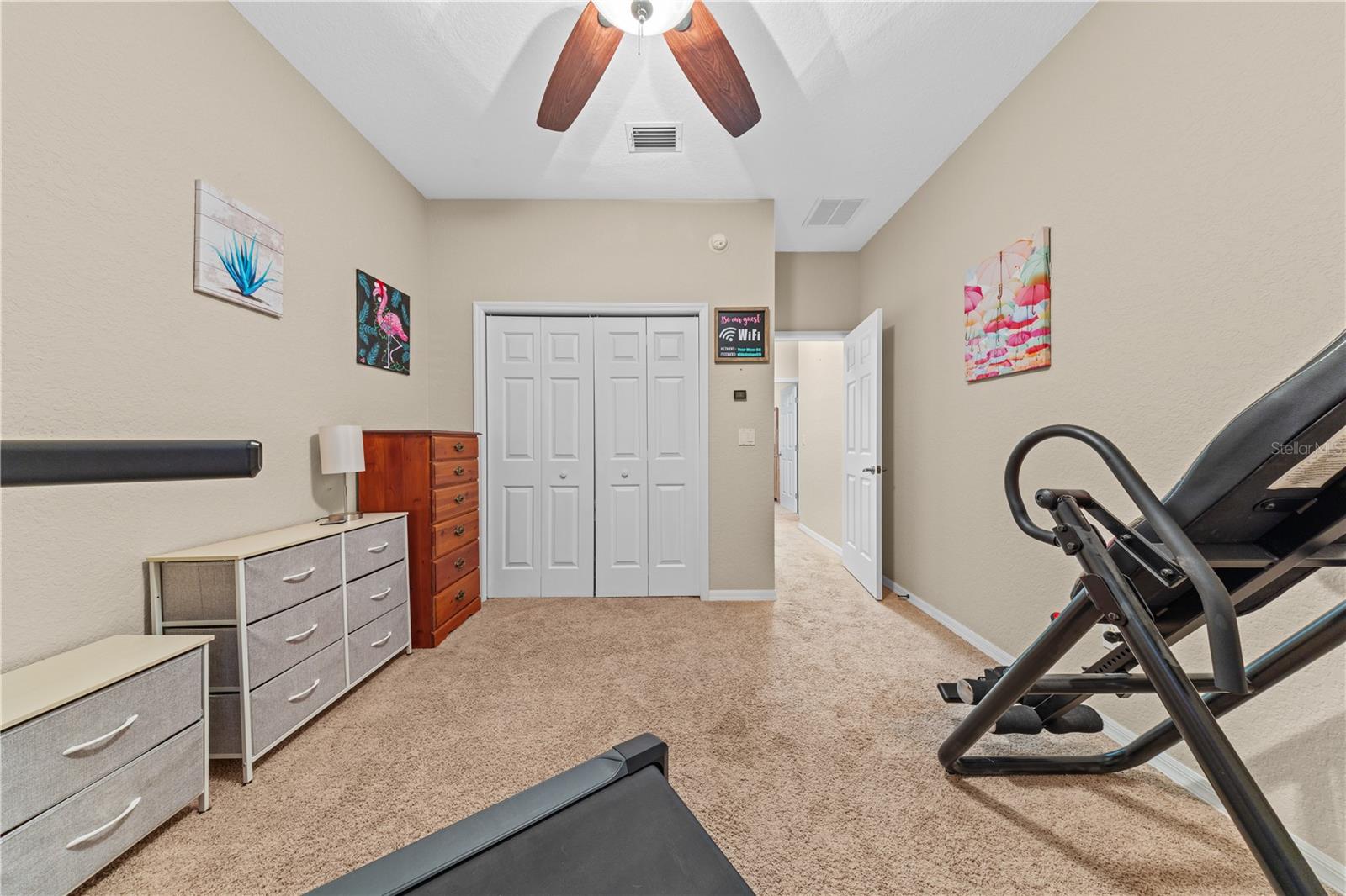 1095 W LAKE HAMILTON DR, WINTER HAVEN, FL, 33881