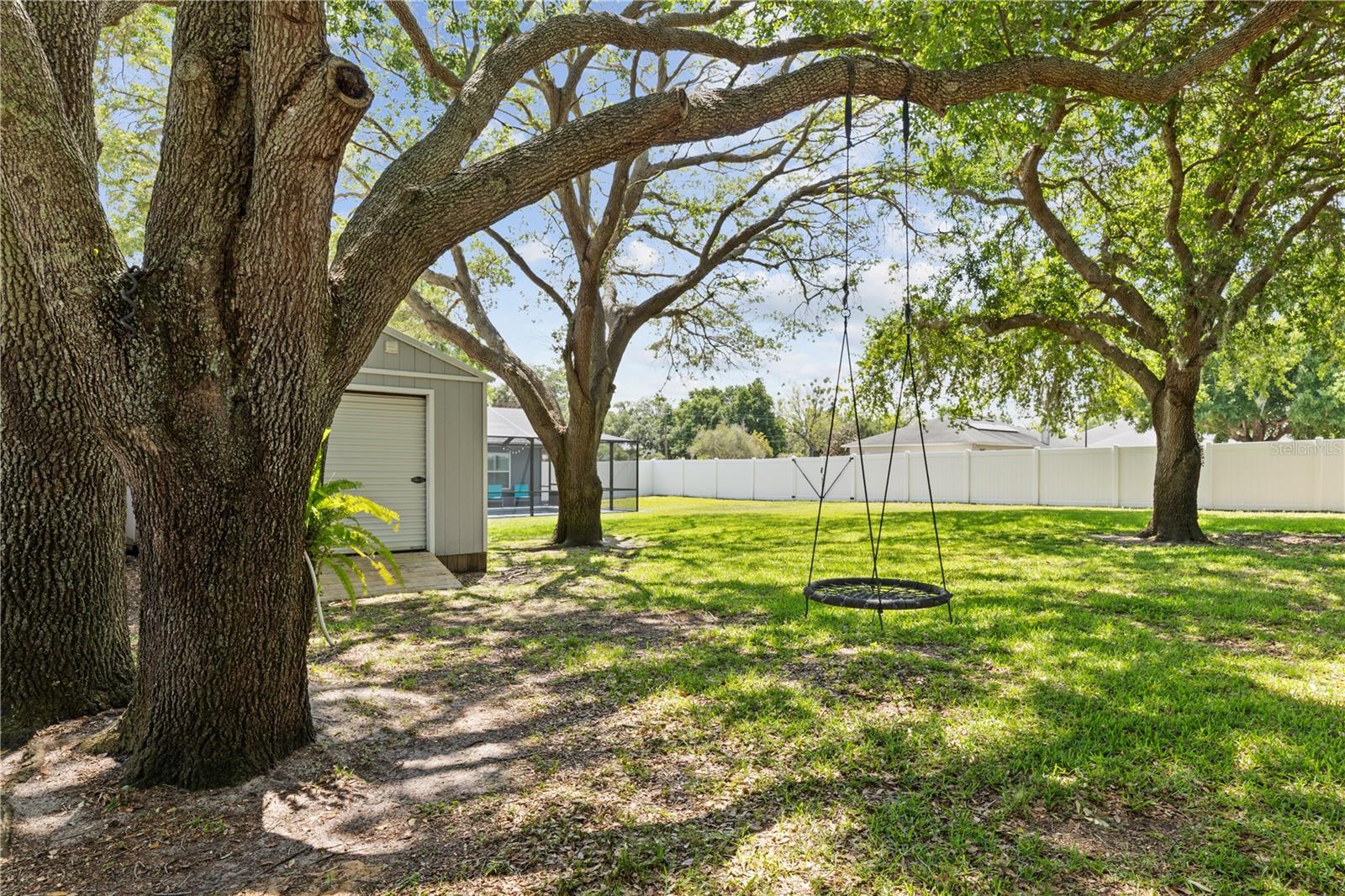 1095 W LAKE HAMILTON DR, WINTER HAVEN, FL, 33881