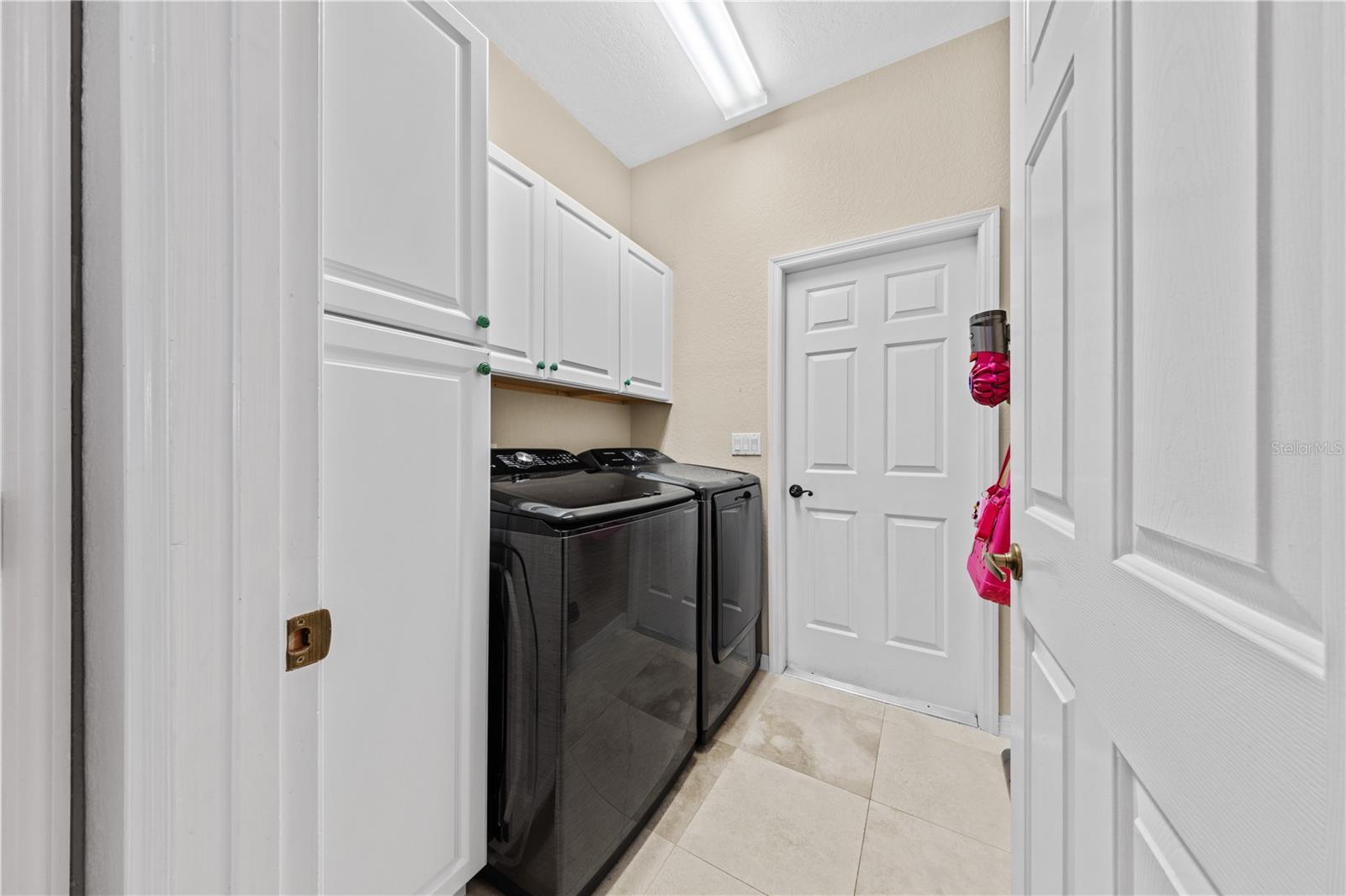 1095 W LAKE HAMILTON DR, WINTER HAVEN, FL, 33881