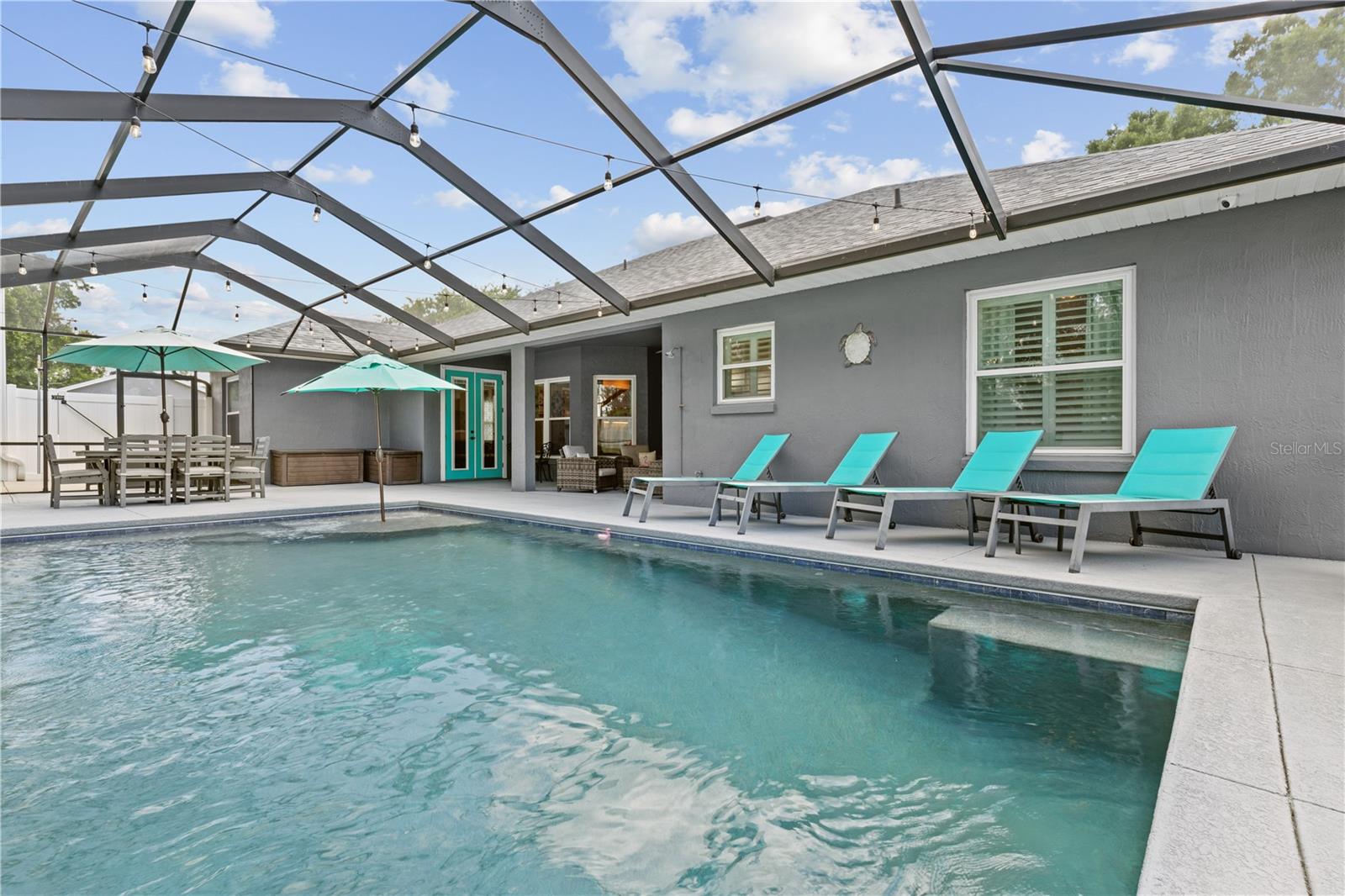 1095 W LAKE HAMILTON DR, WINTER HAVEN, FL, 33881