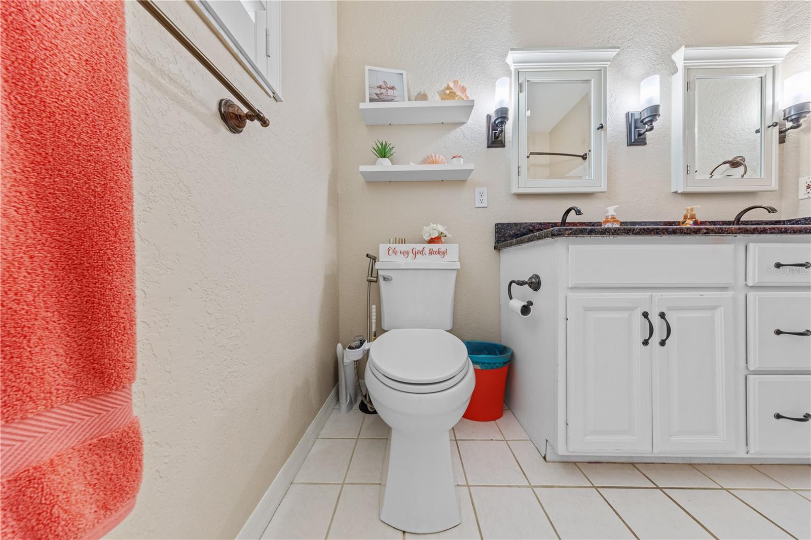 1095 W LAKE HAMILTON DR, WINTER HAVEN, FL, 33881