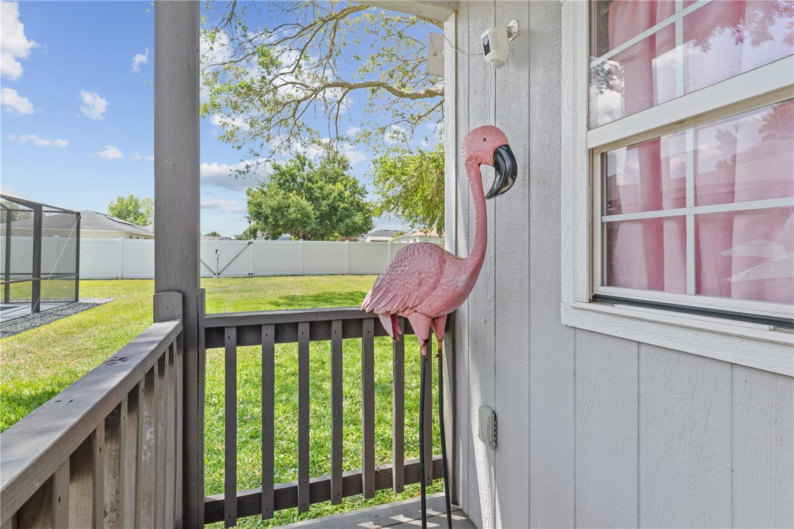 1095 W LAKE HAMILTON DR, WINTER HAVEN, FL, 33881