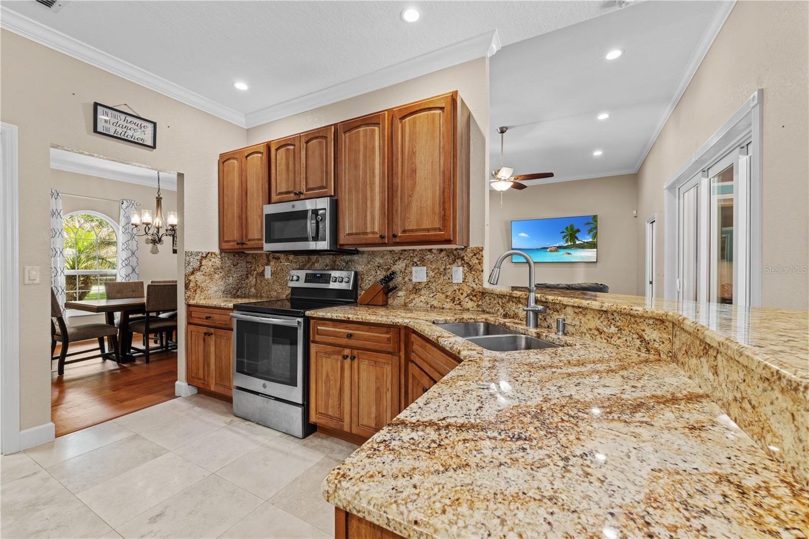 1095 W LAKE HAMILTON DR, WINTER HAVEN, FL, 33881
