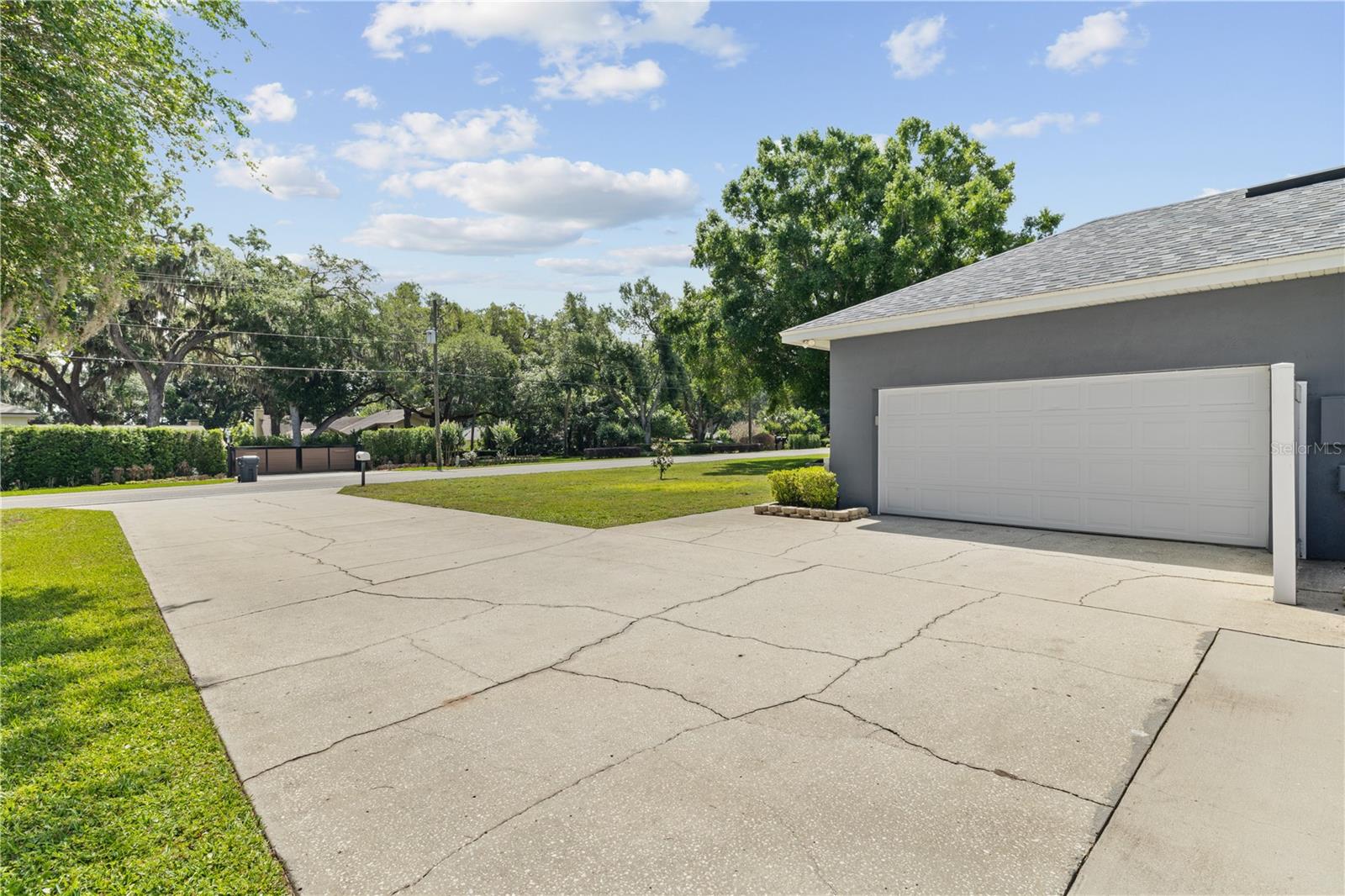 1095 W LAKE HAMILTON DR, WINTER HAVEN, FL, 33881