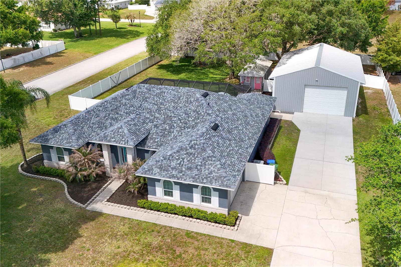 1095 W LAKE HAMILTON DR, WINTER HAVEN, FL, 33881