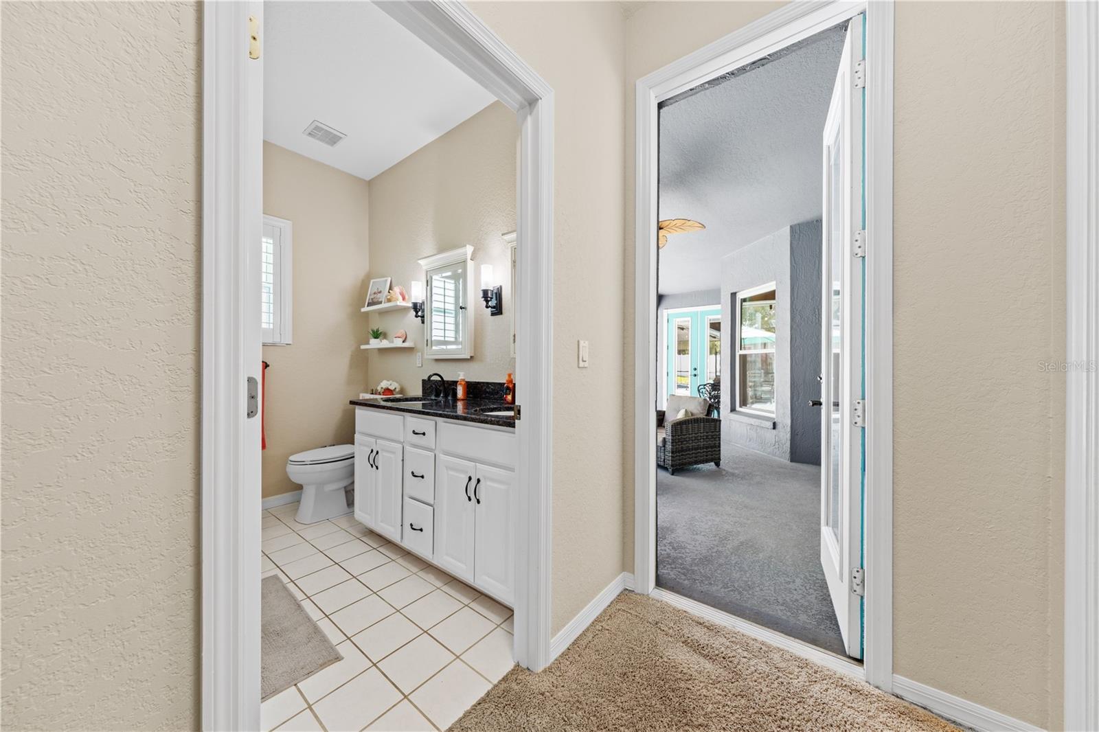 1095 W LAKE HAMILTON DR, WINTER HAVEN, FL, 33881