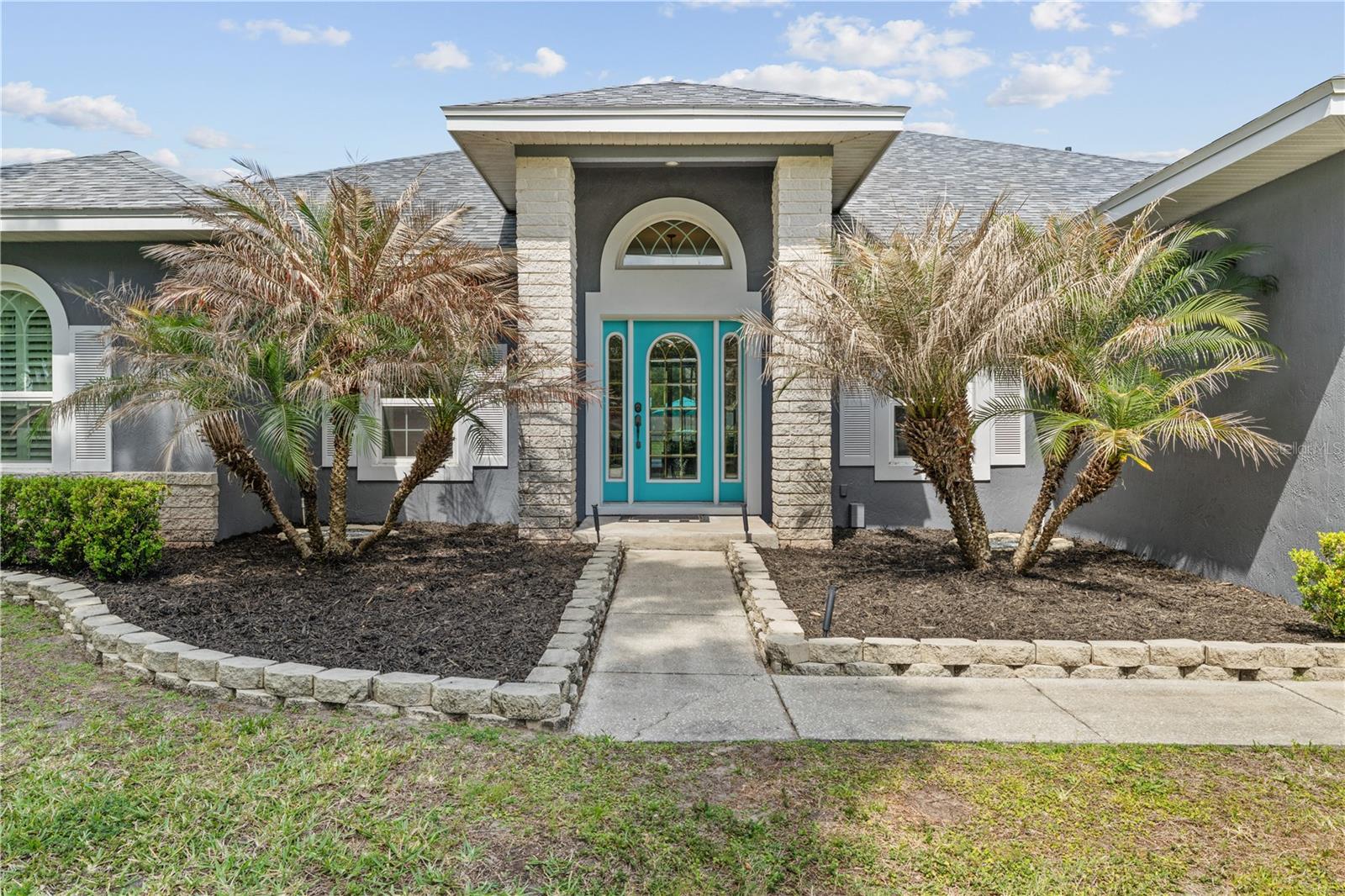 1095 W LAKE HAMILTON DR, WINTER HAVEN, FL, 33881