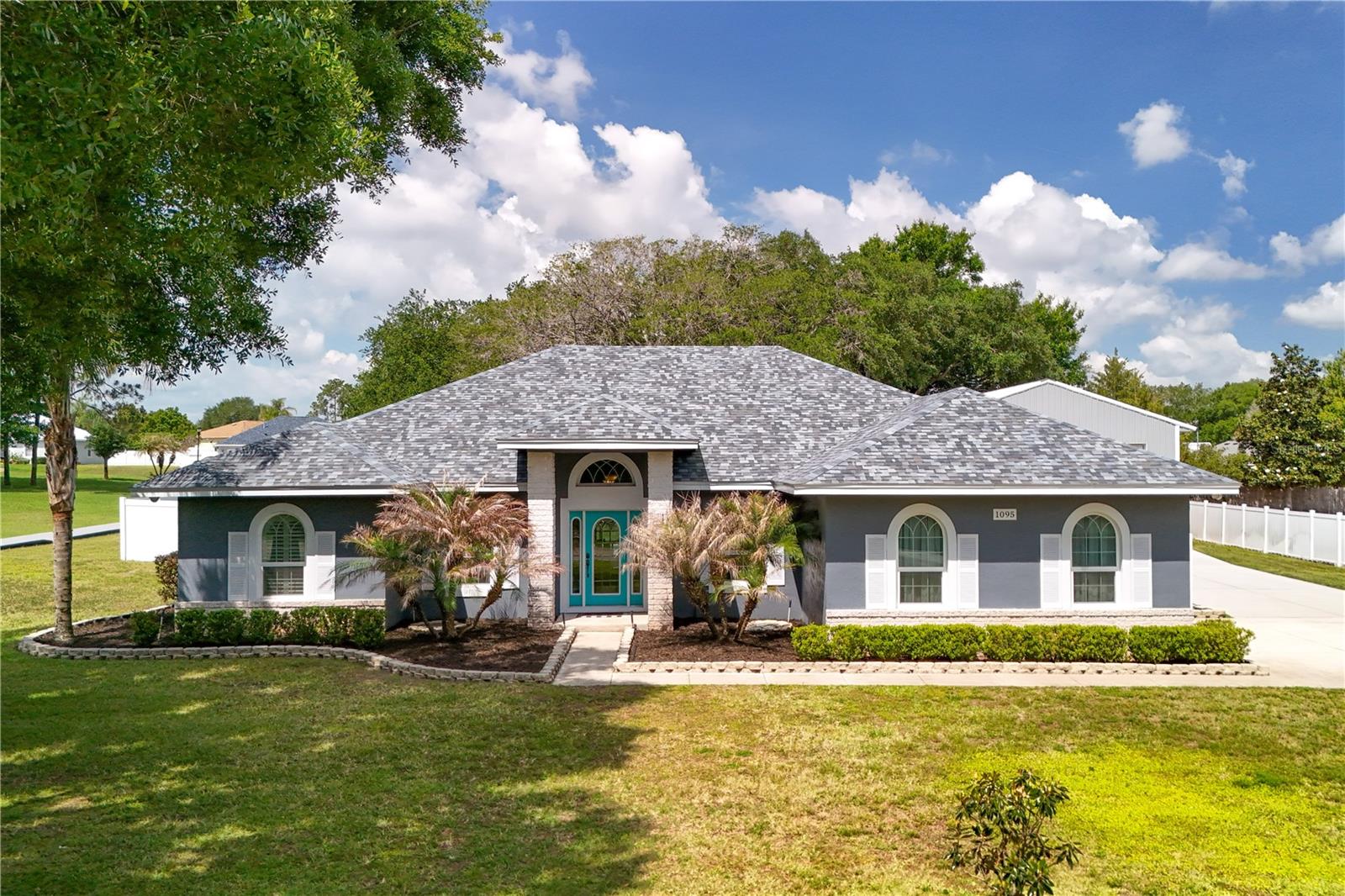 1095 W LAKE HAMILTON DR, WINTER HAVEN, FL, 33881