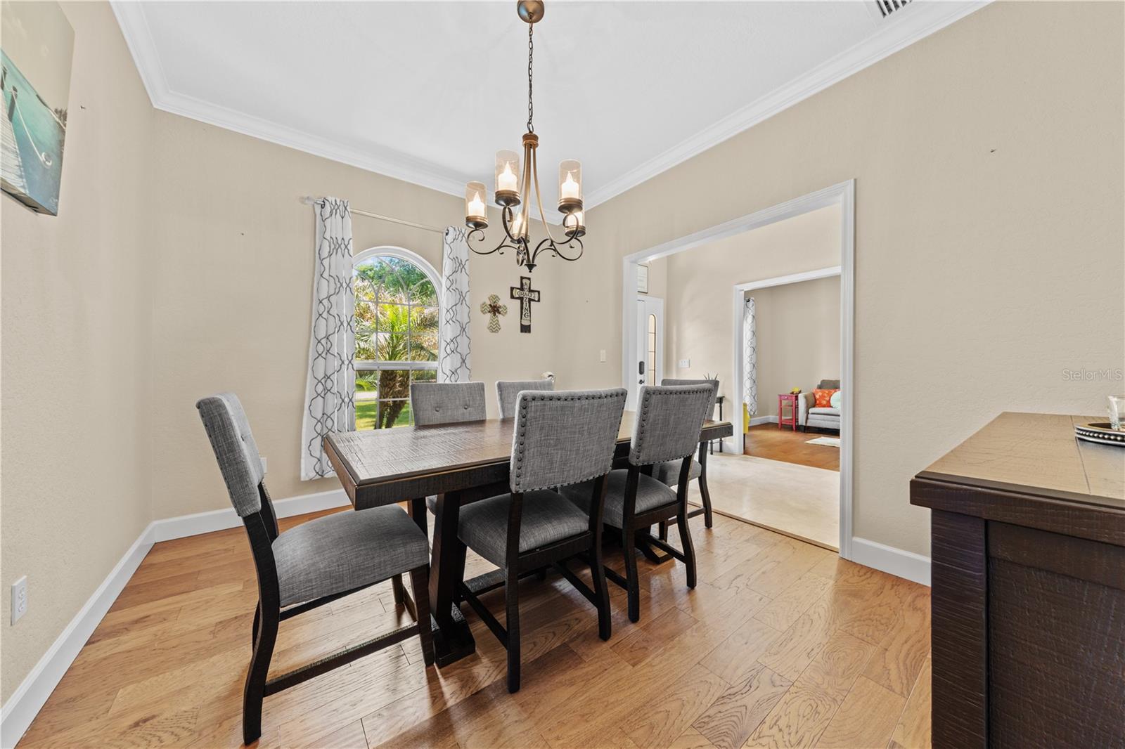 1095 W LAKE HAMILTON DR, WINTER HAVEN, FL, 33881