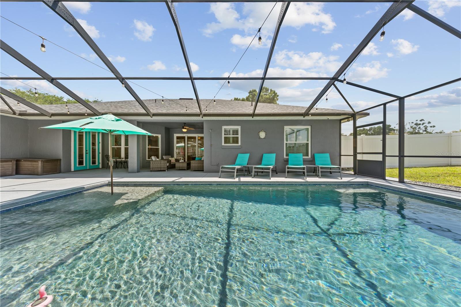 1095 W LAKE HAMILTON DR, WINTER HAVEN, FL, 33881