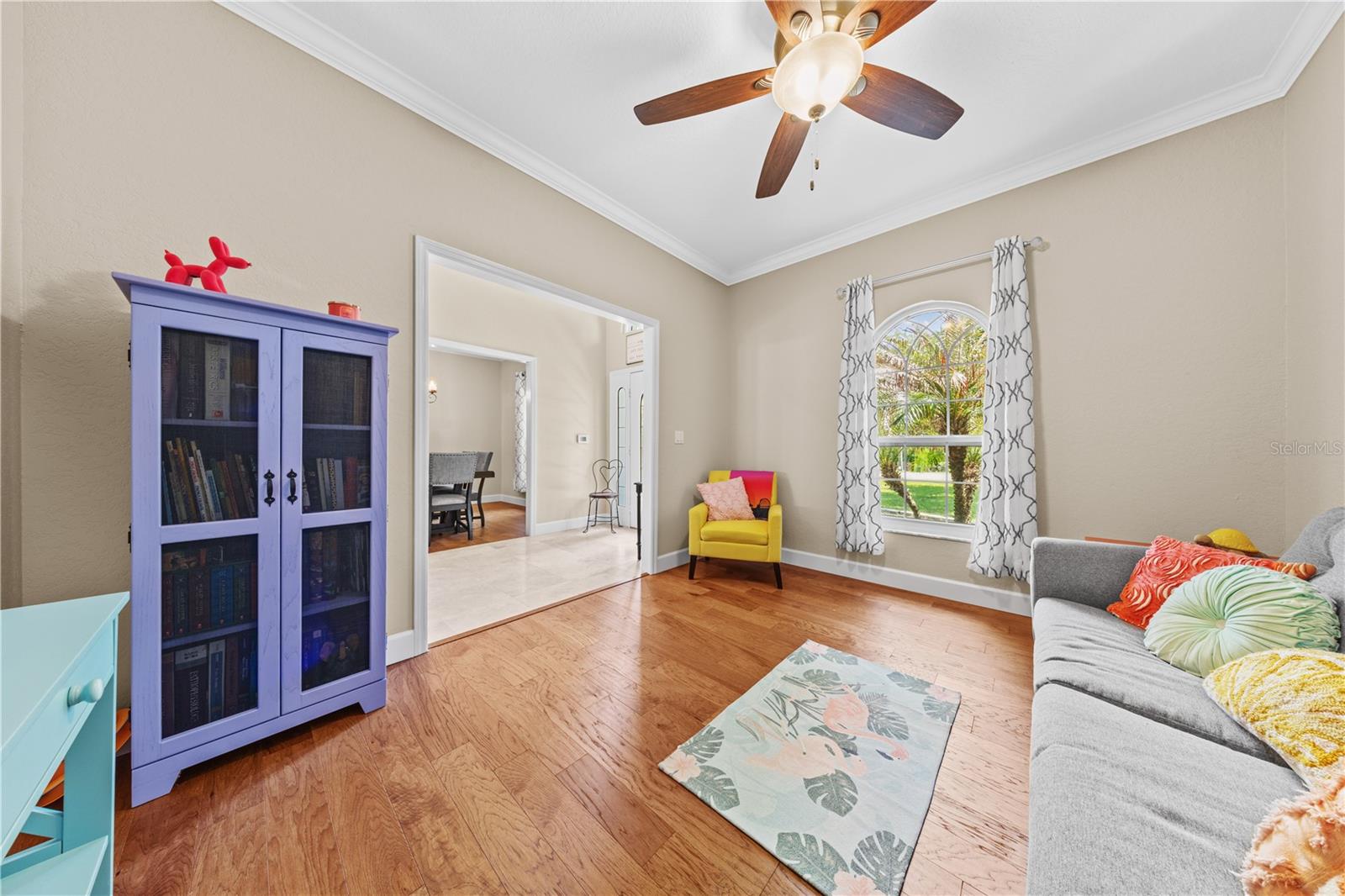 1095 W LAKE HAMILTON DR, WINTER HAVEN, FL, 33881