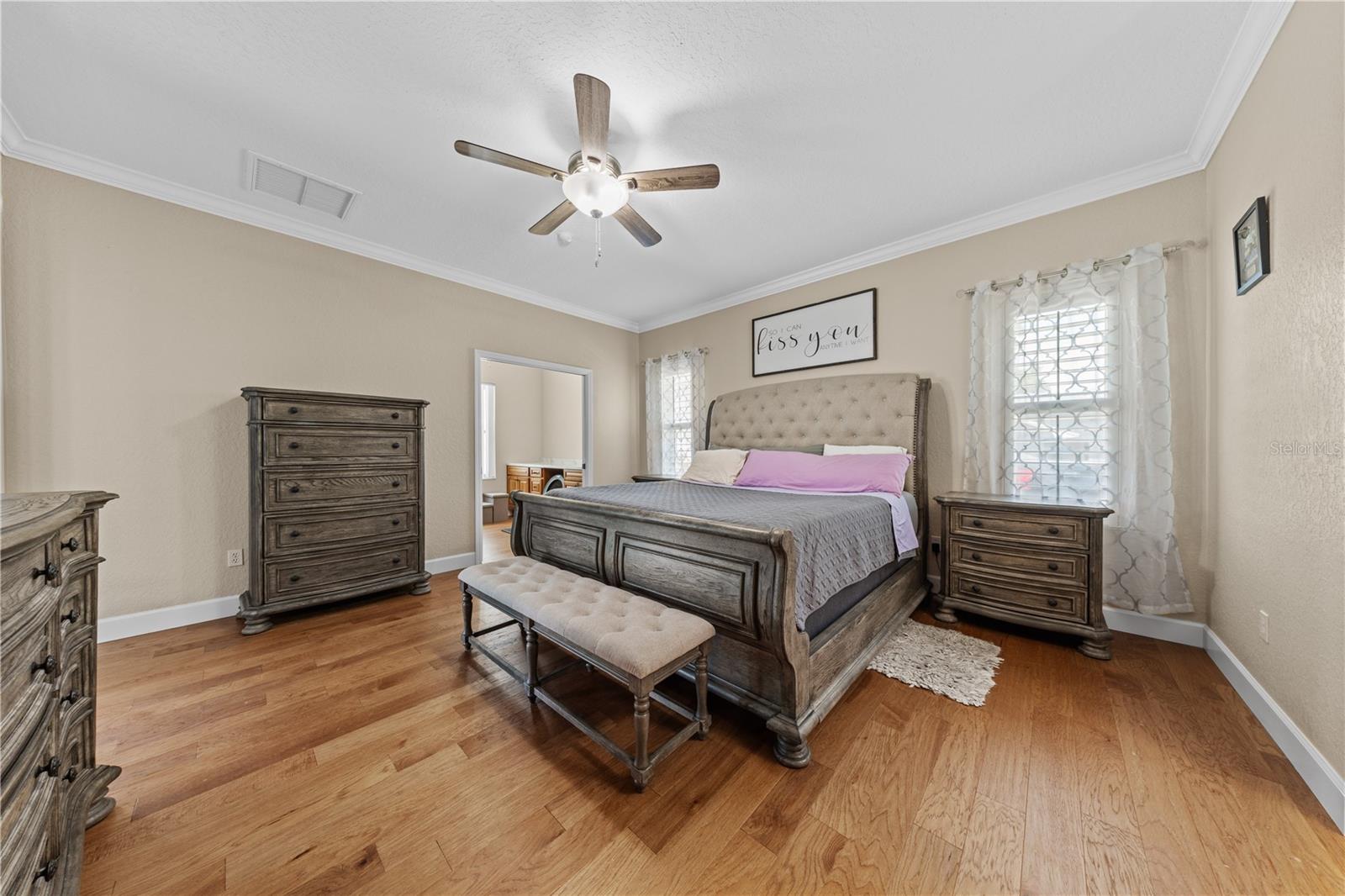 1095 W LAKE HAMILTON DR, WINTER HAVEN, FL, 33881