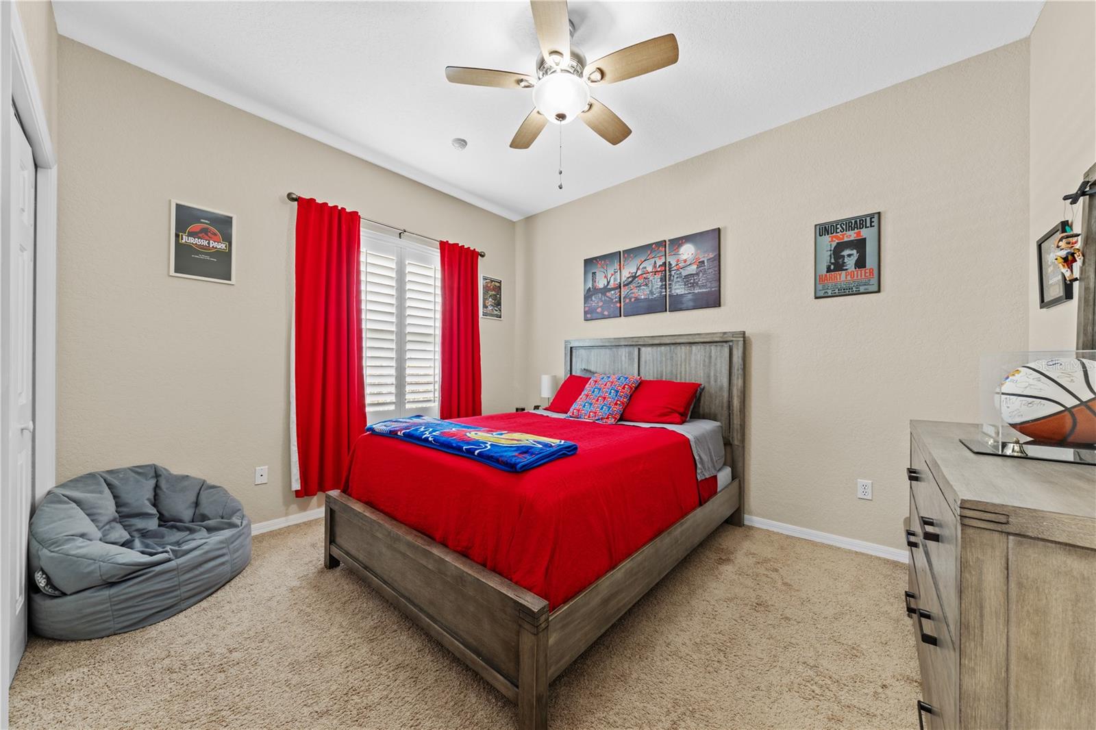 1095 W LAKE HAMILTON DR, WINTER HAVEN, FL, 33881
