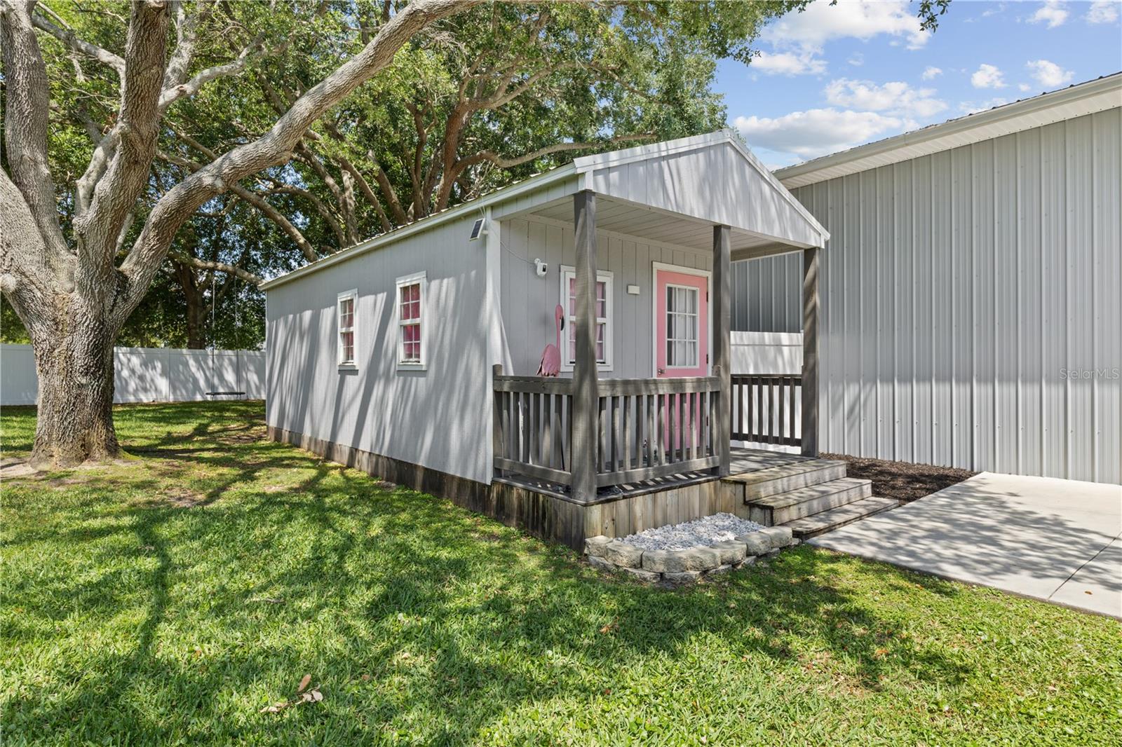 1095 W LAKE HAMILTON DR, WINTER HAVEN, FL, 33881