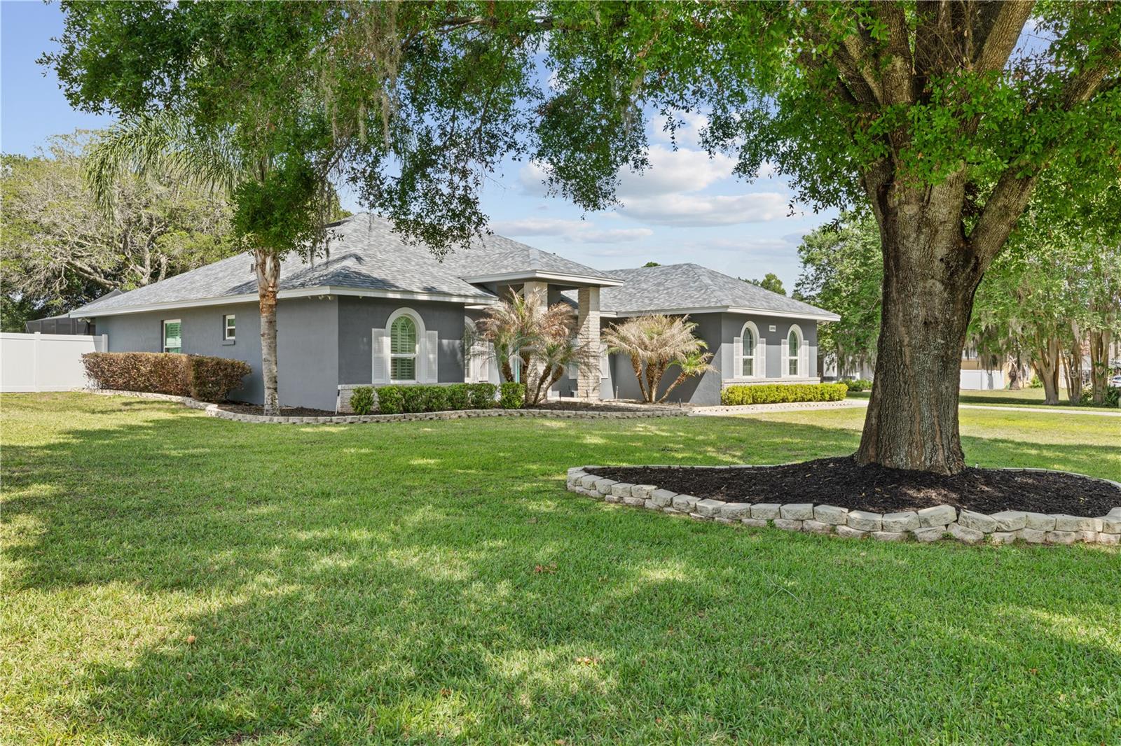 1095 W LAKE HAMILTON DR, WINTER HAVEN, FL, 33881