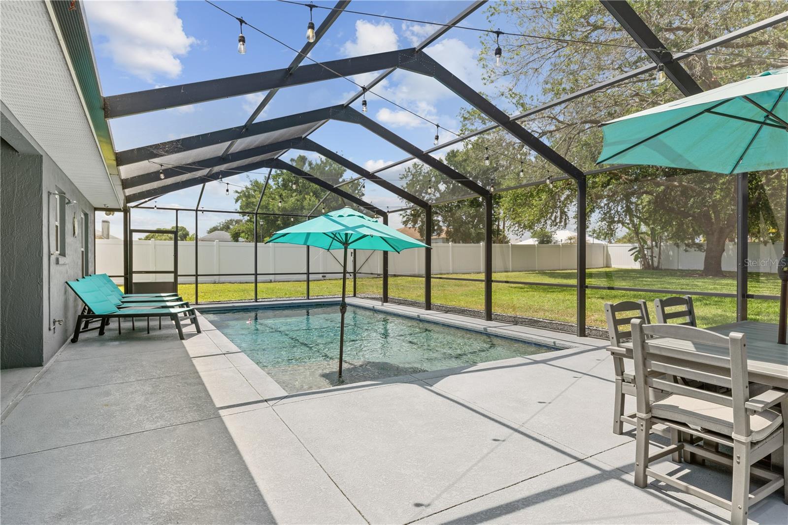1095 W LAKE HAMILTON DR, WINTER HAVEN, FL, 33881