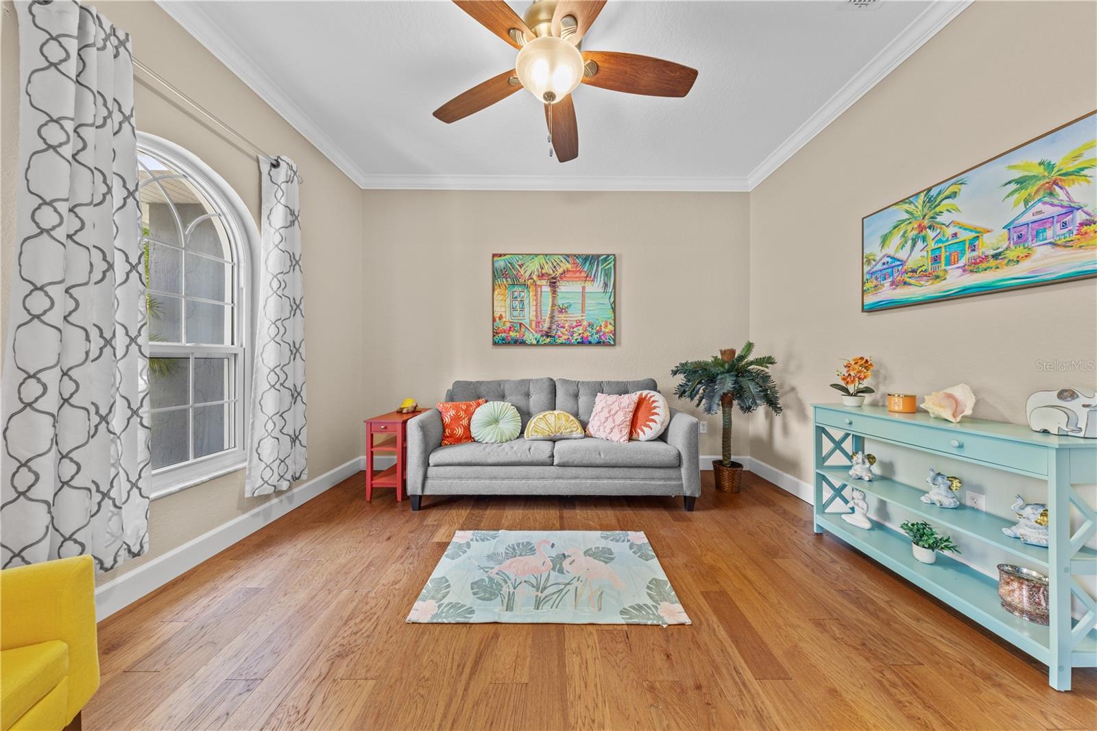 1095 W LAKE HAMILTON DR, WINTER HAVEN, FL, 33881