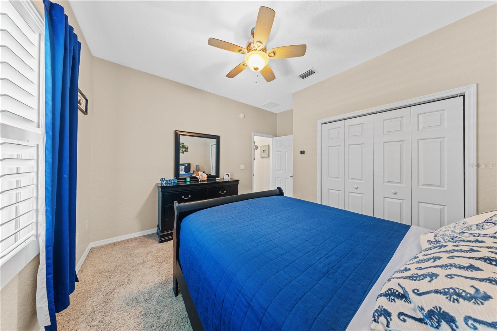 1095 W LAKE HAMILTON DR, WINTER HAVEN, FL, 33881