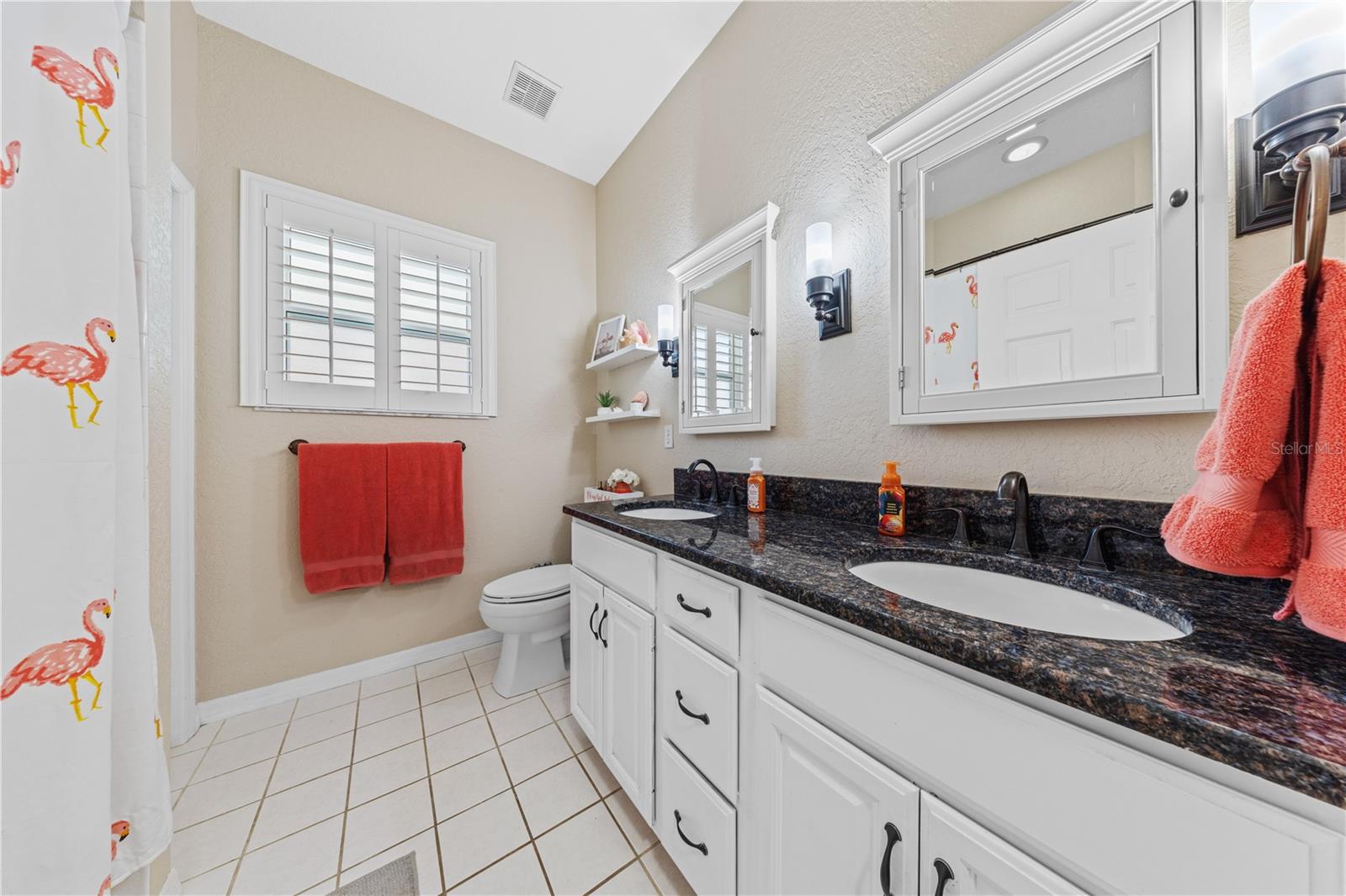 1095 W LAKE HAMILTON DR, WINTER HAVEN, FL, 33881