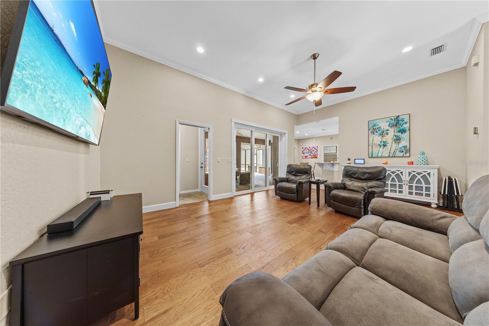 1095 W LAKE HAMILTON DR, WINTER HAVEN, FL, 33881