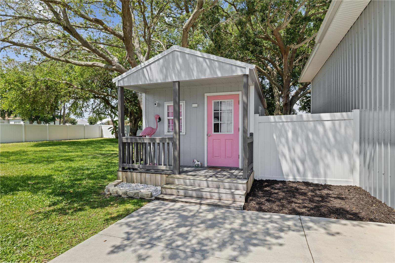 1095 W LAKE HAMILTON DR, WINTER HAVEN, FL, 33881
