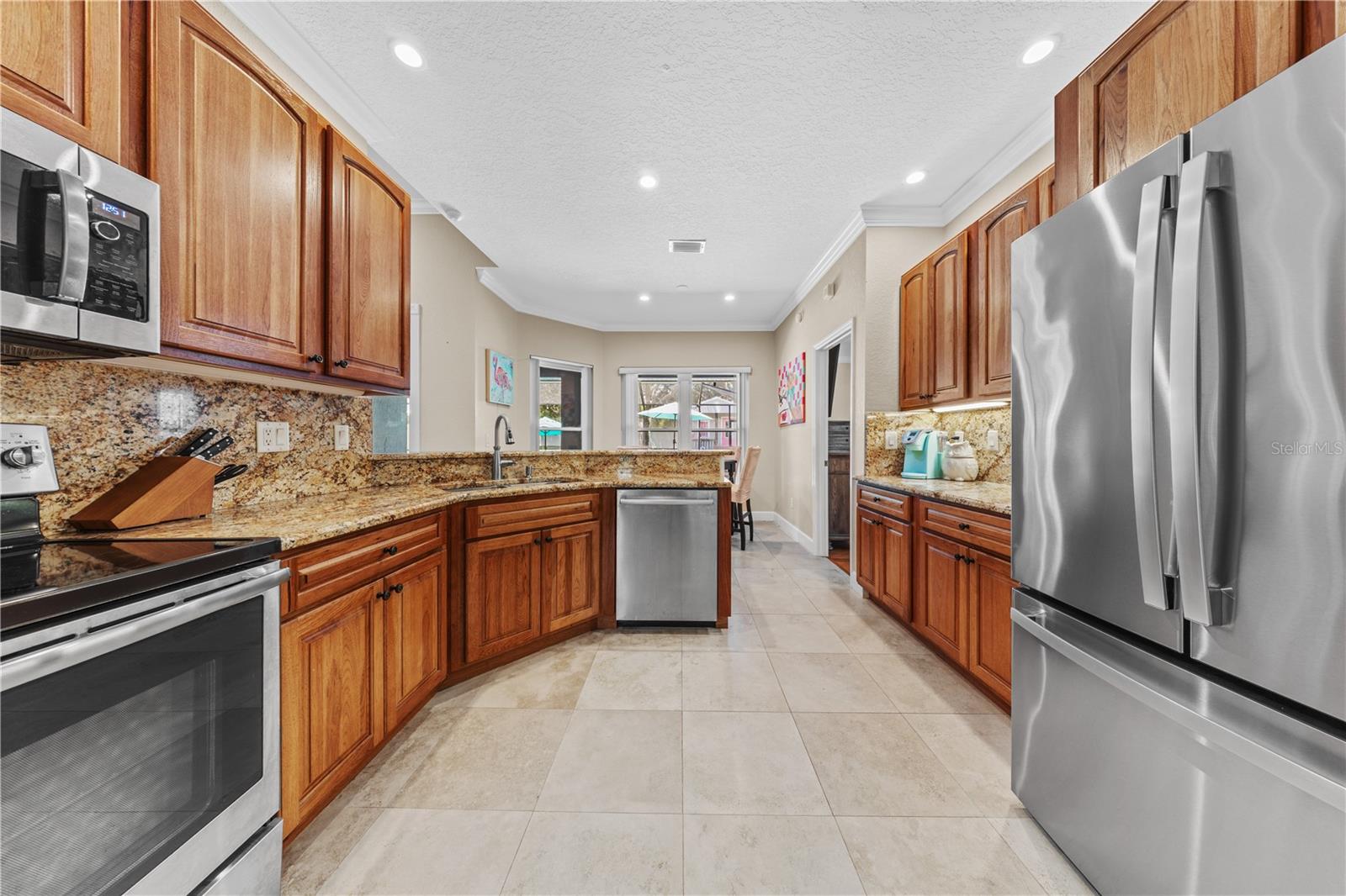 1095 W LAKE HAMILTON DR, WINTER HAVEN, FL, 33881