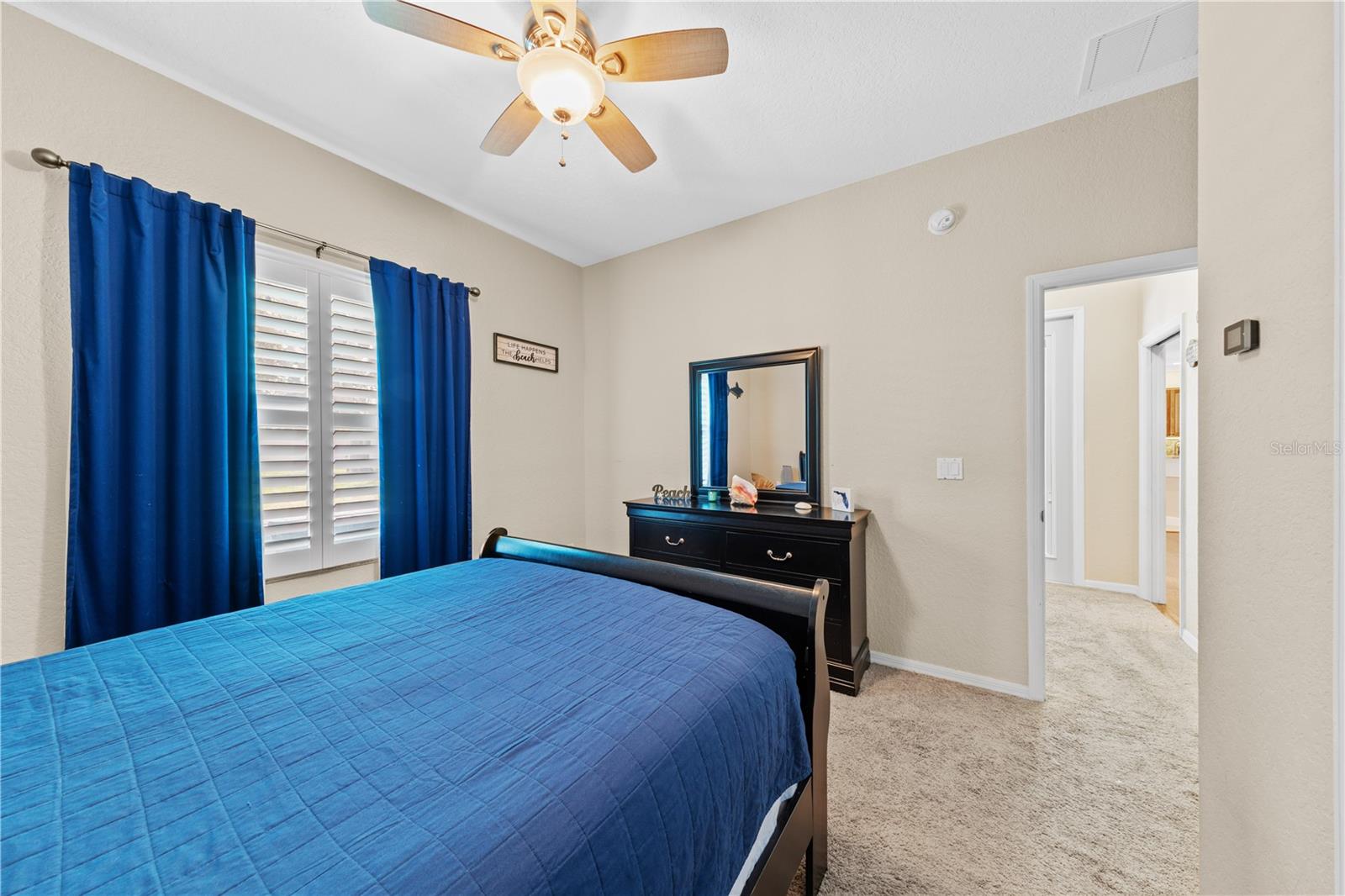 1095 W LAKE HAMILTON DR, WINTER HAVEN, FL, 33881
