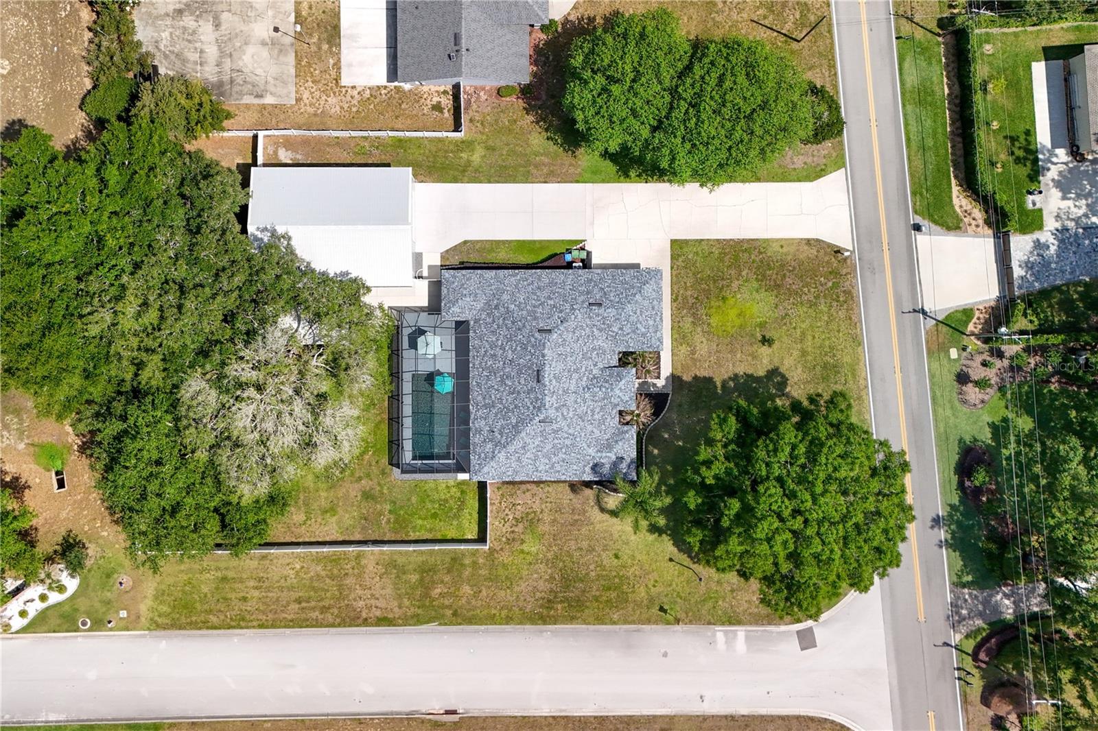 1095 W LAKE HAMILTON DR, WINTER HAVEN, FL, 33881
